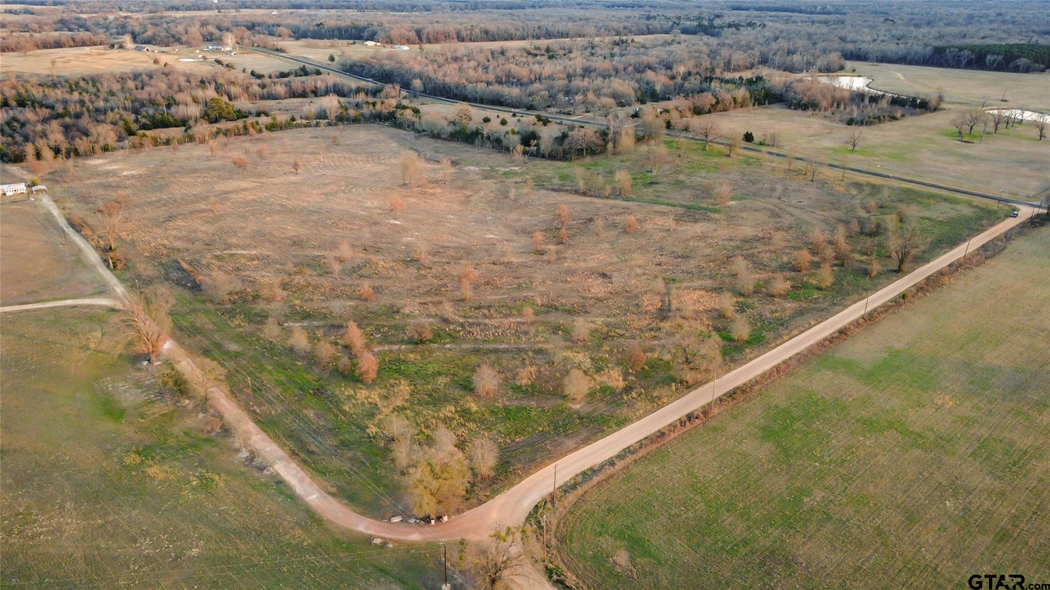 0000 County Road 2425 Property Photo 35