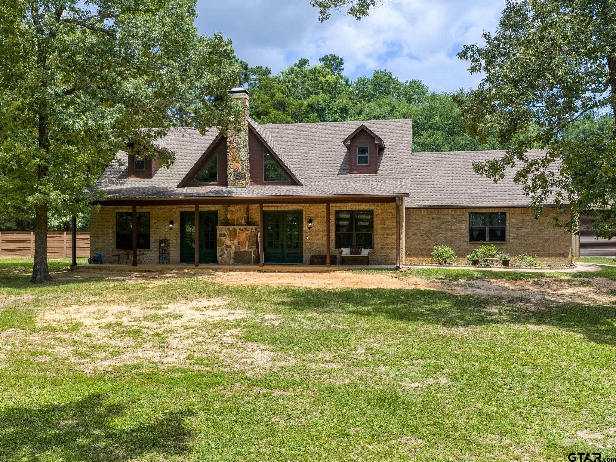 17332 Pintail Dr. Property Photo 1
