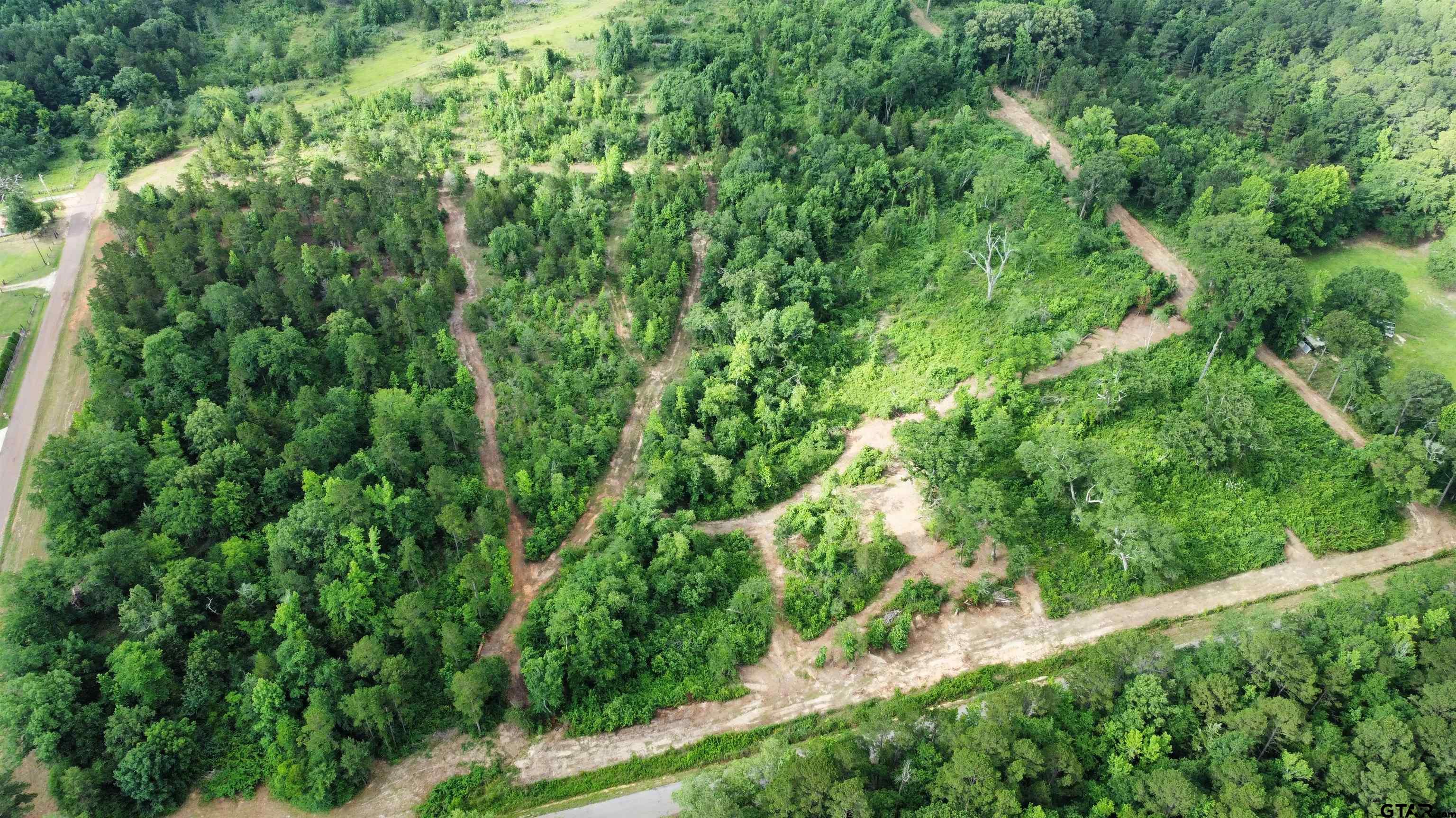 Tbd Cr 385 Property Photo 1