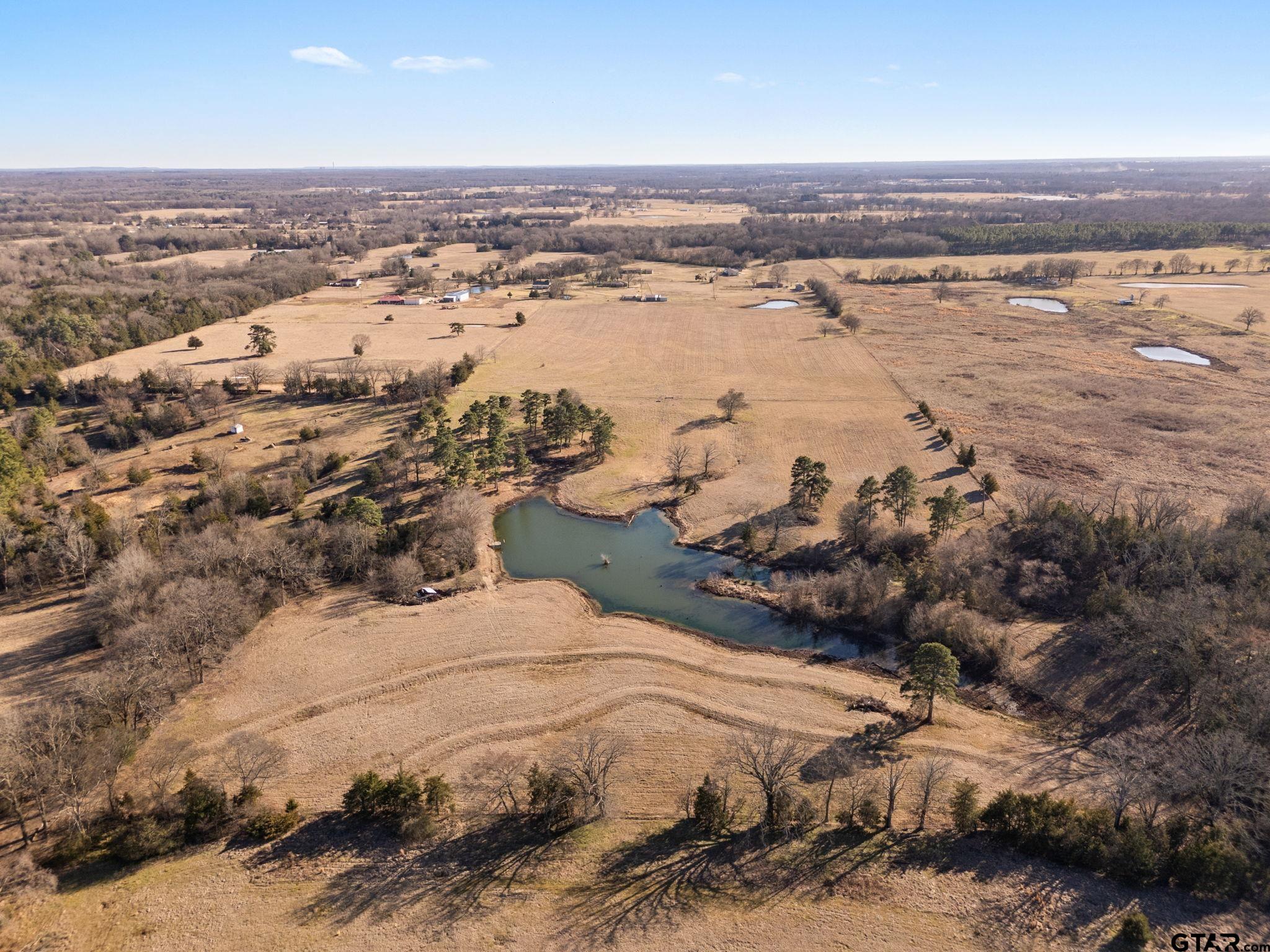 Tbd County Road 3240 Property Photo 1