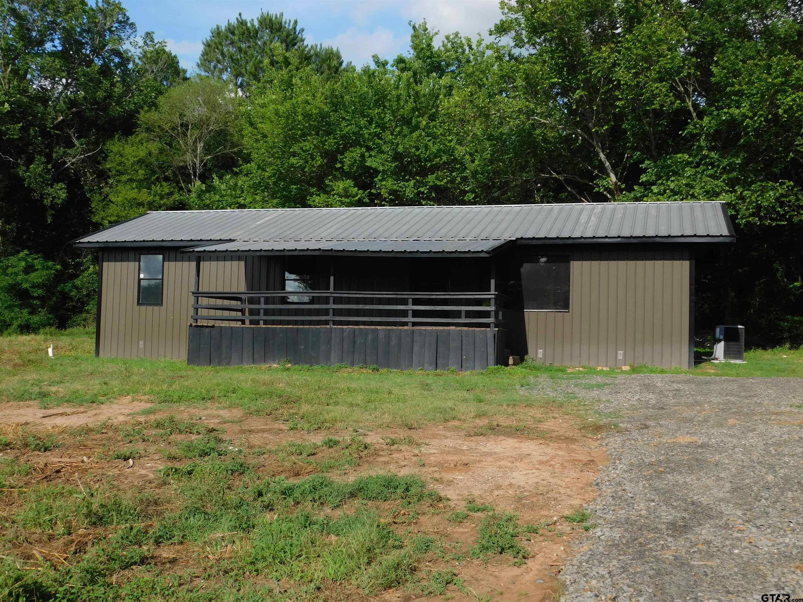 3818 Fm 312 Property Photo 1