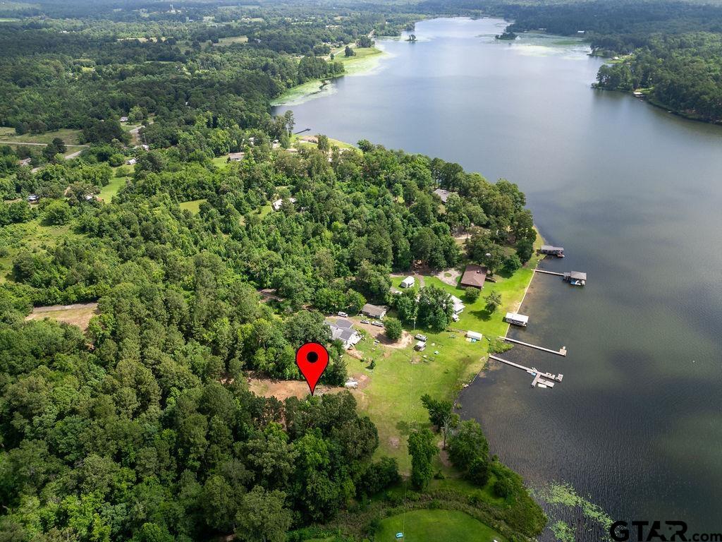 Tbd Cr 2232 Property Photo 1