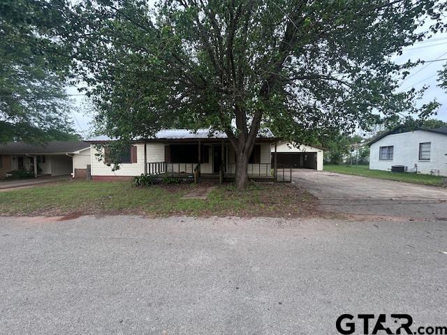 304 Butler Property Photo 1