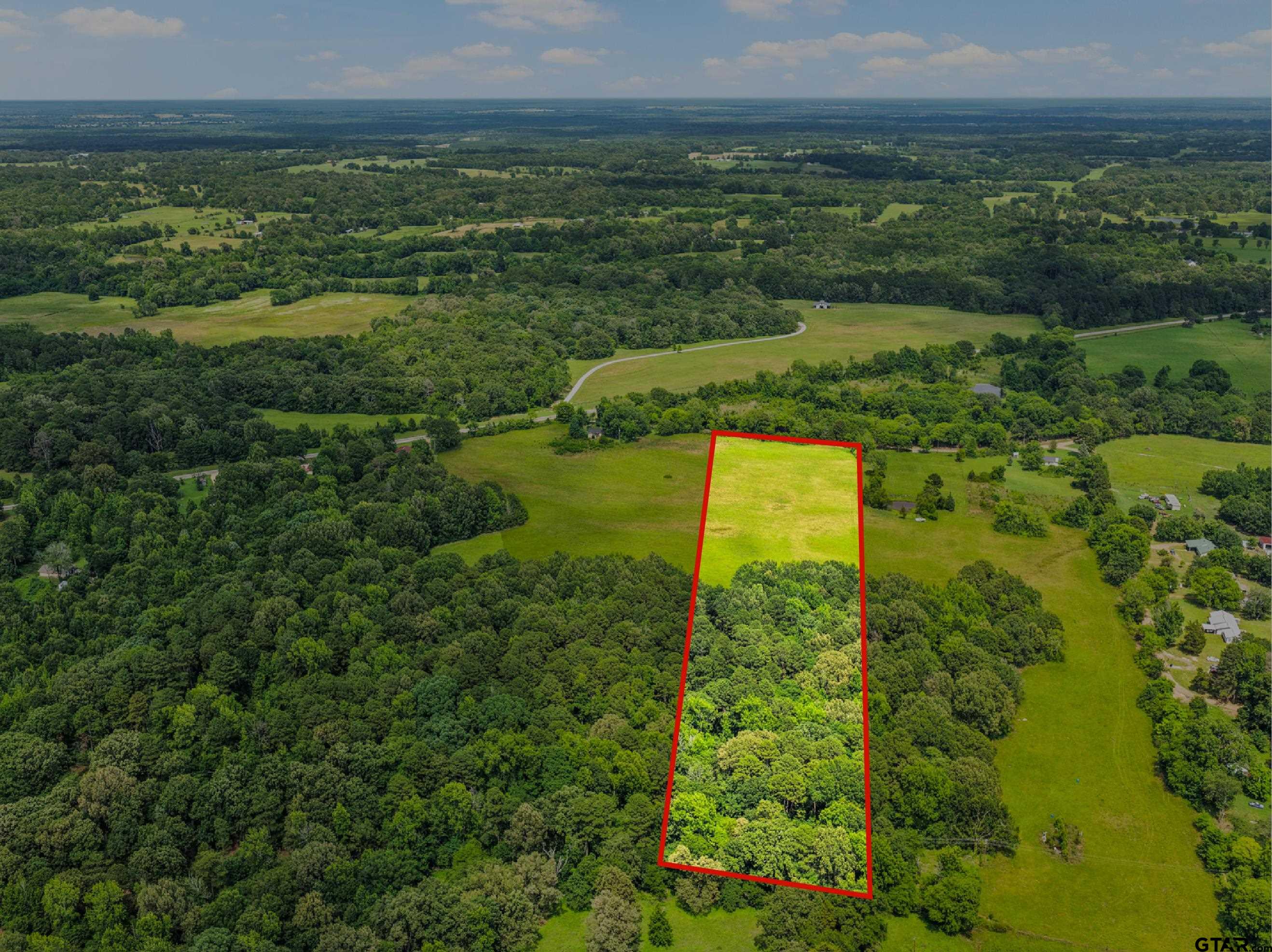 Tbd Cr 1770 Property Photo 1