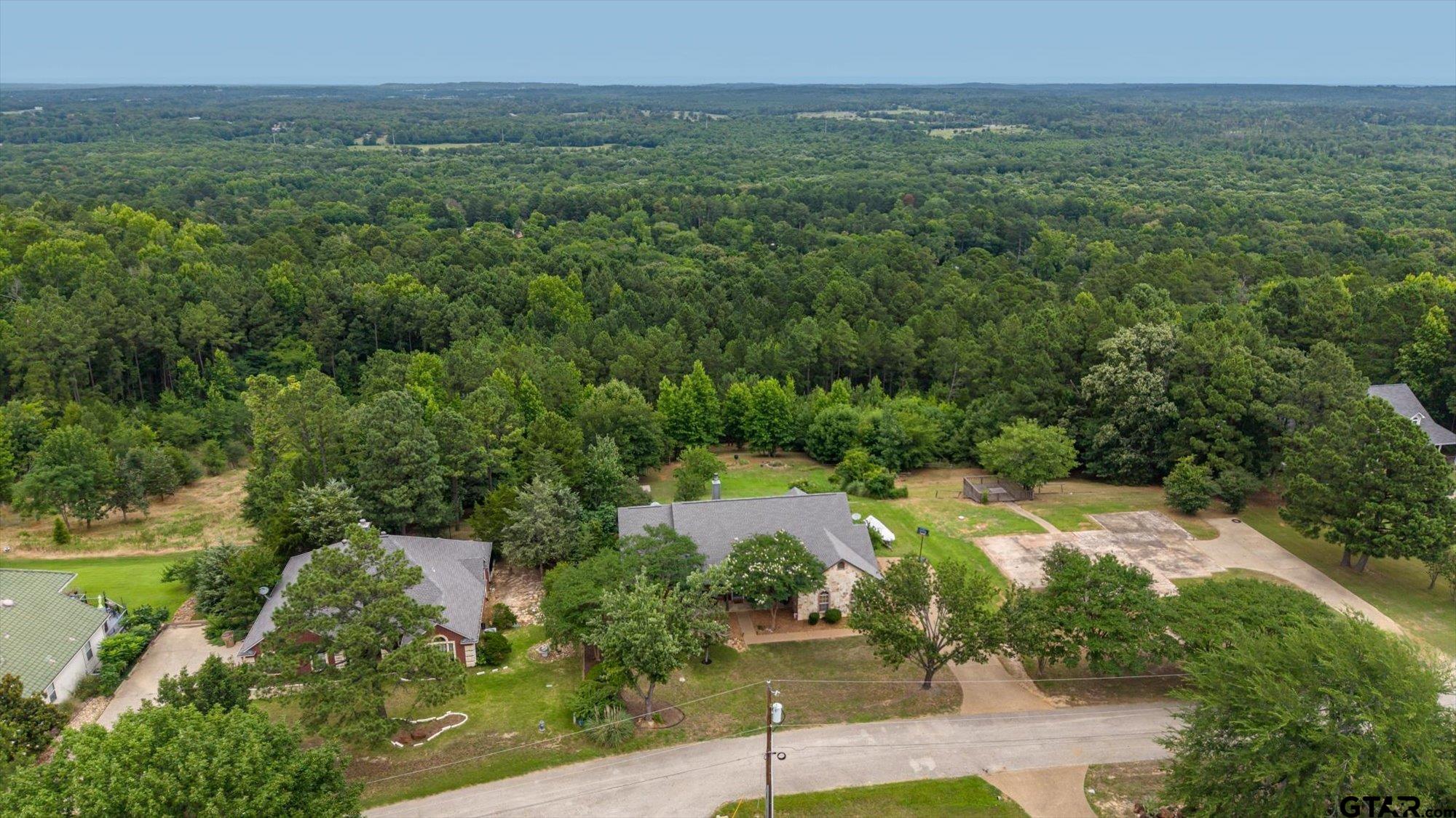 16123 Steep Rd Property Photo 1