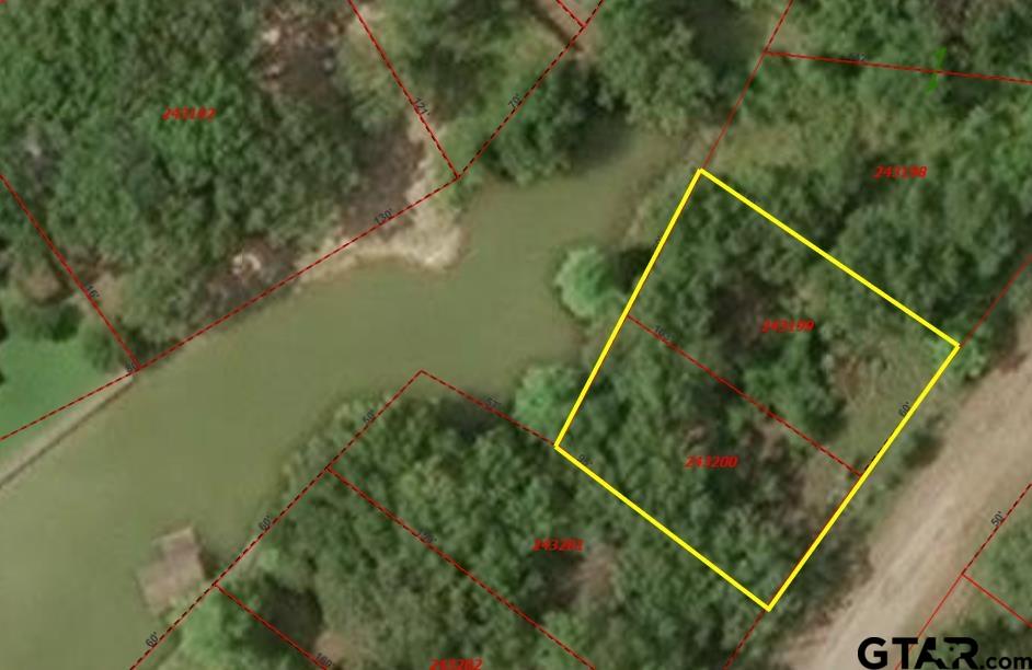 175 Chillacothe Trail Property Photo 1