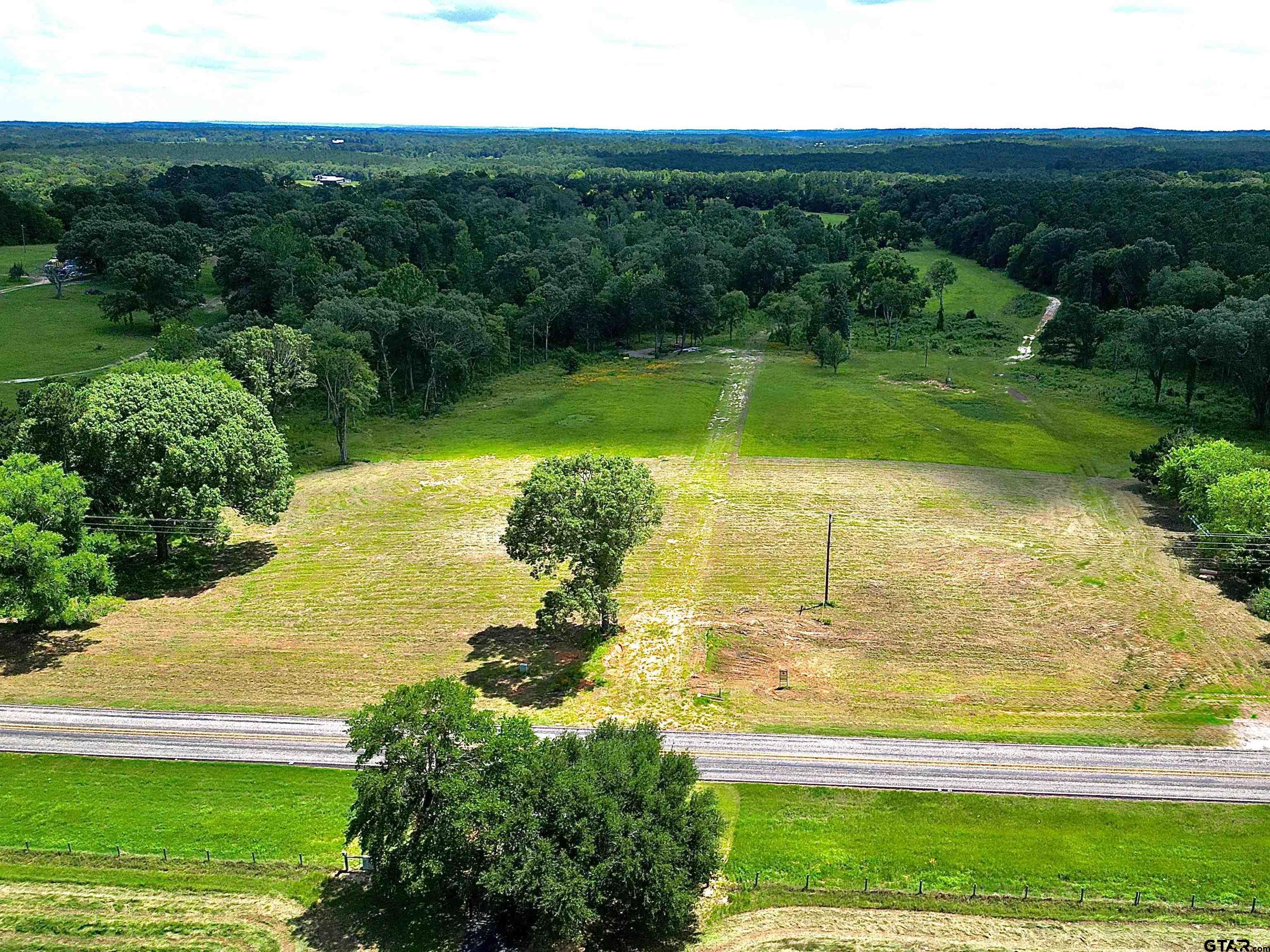 4390 Fm 2493 E (phase 1, Lot 1) Property Photo 1