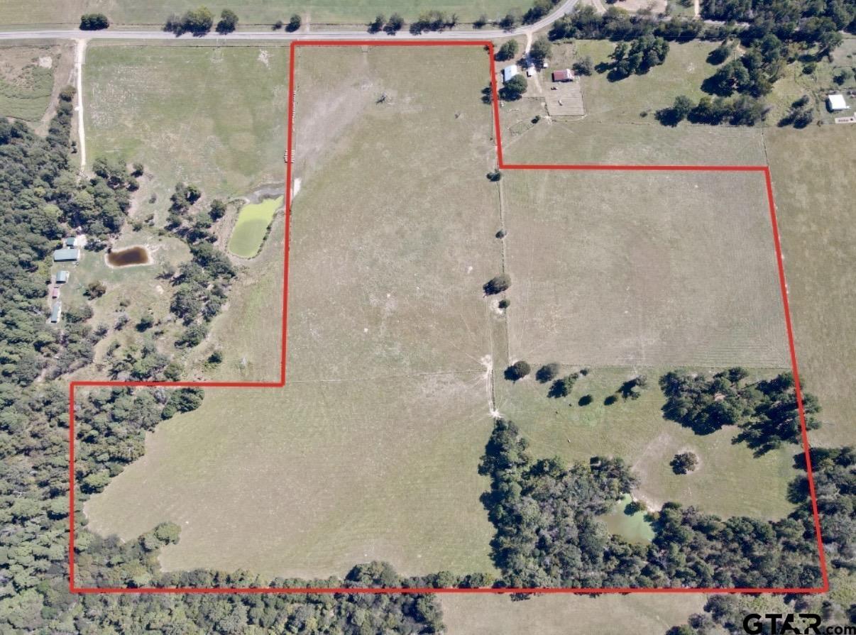 Tbd S Fm 1002 Property Photo 1