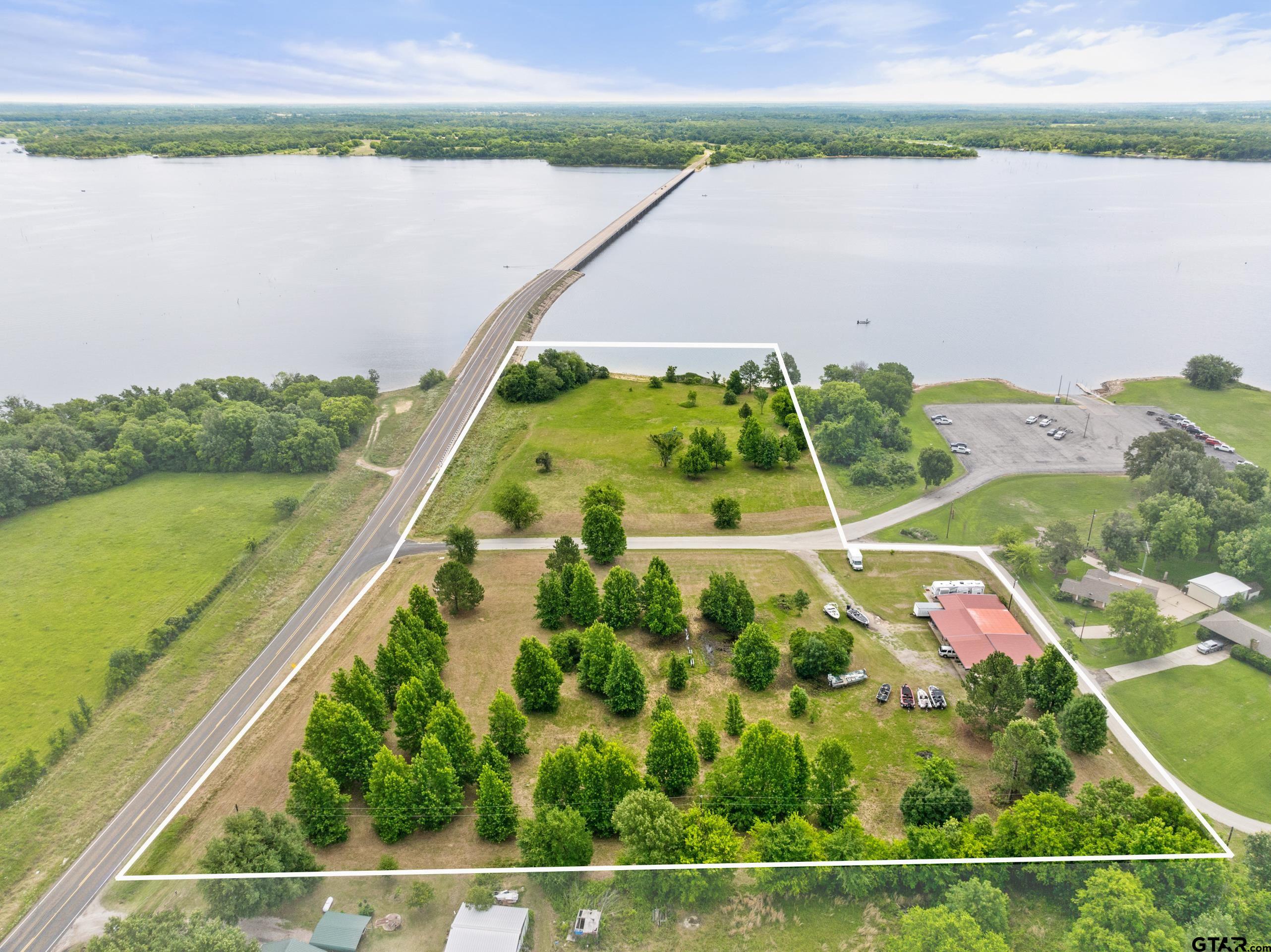 180 County Road 1886