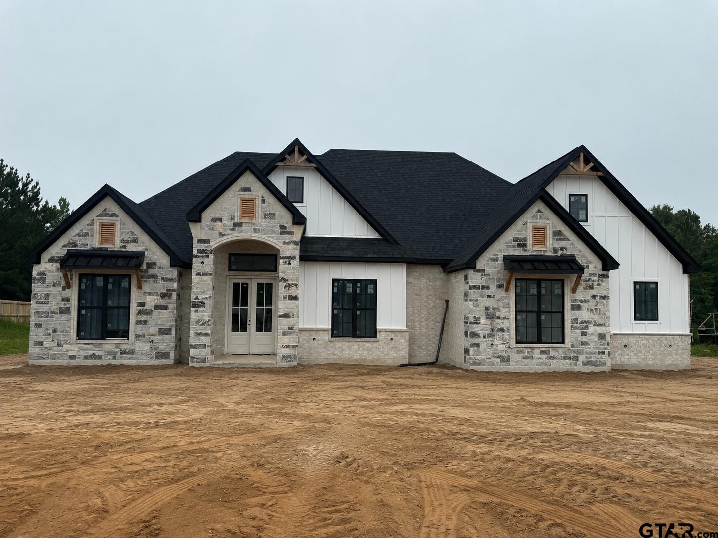 21051 Patriot Circle Lot 8 Property Photo 1