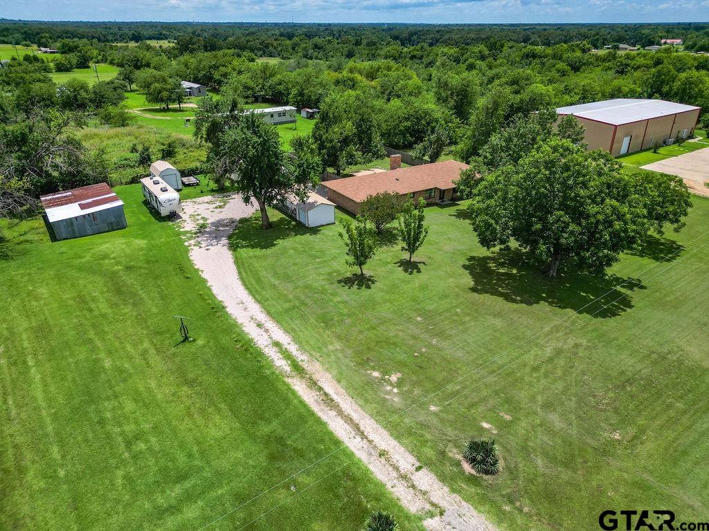 882 Fm 1537 Property Photo 1