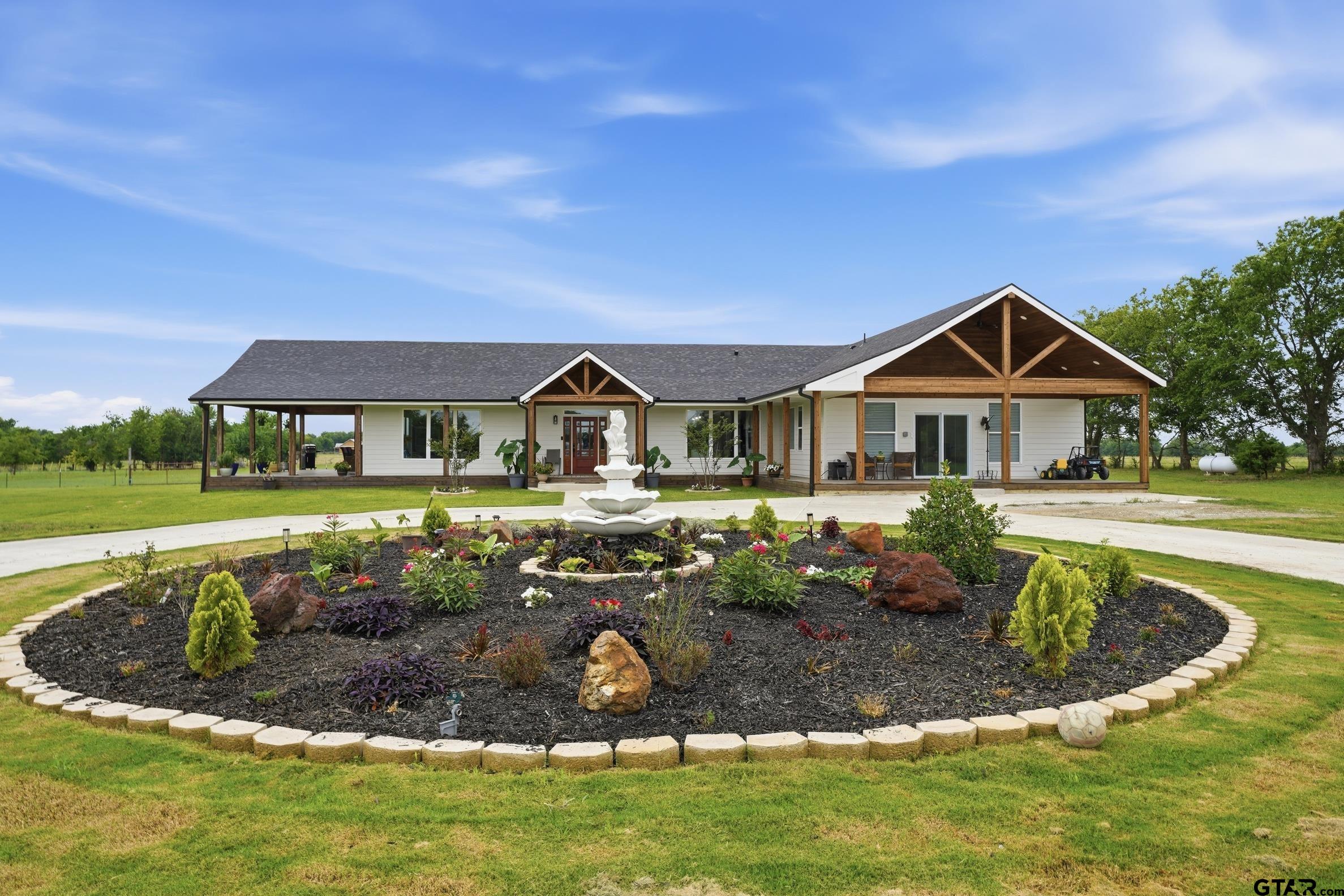 2641 County Road 4586
