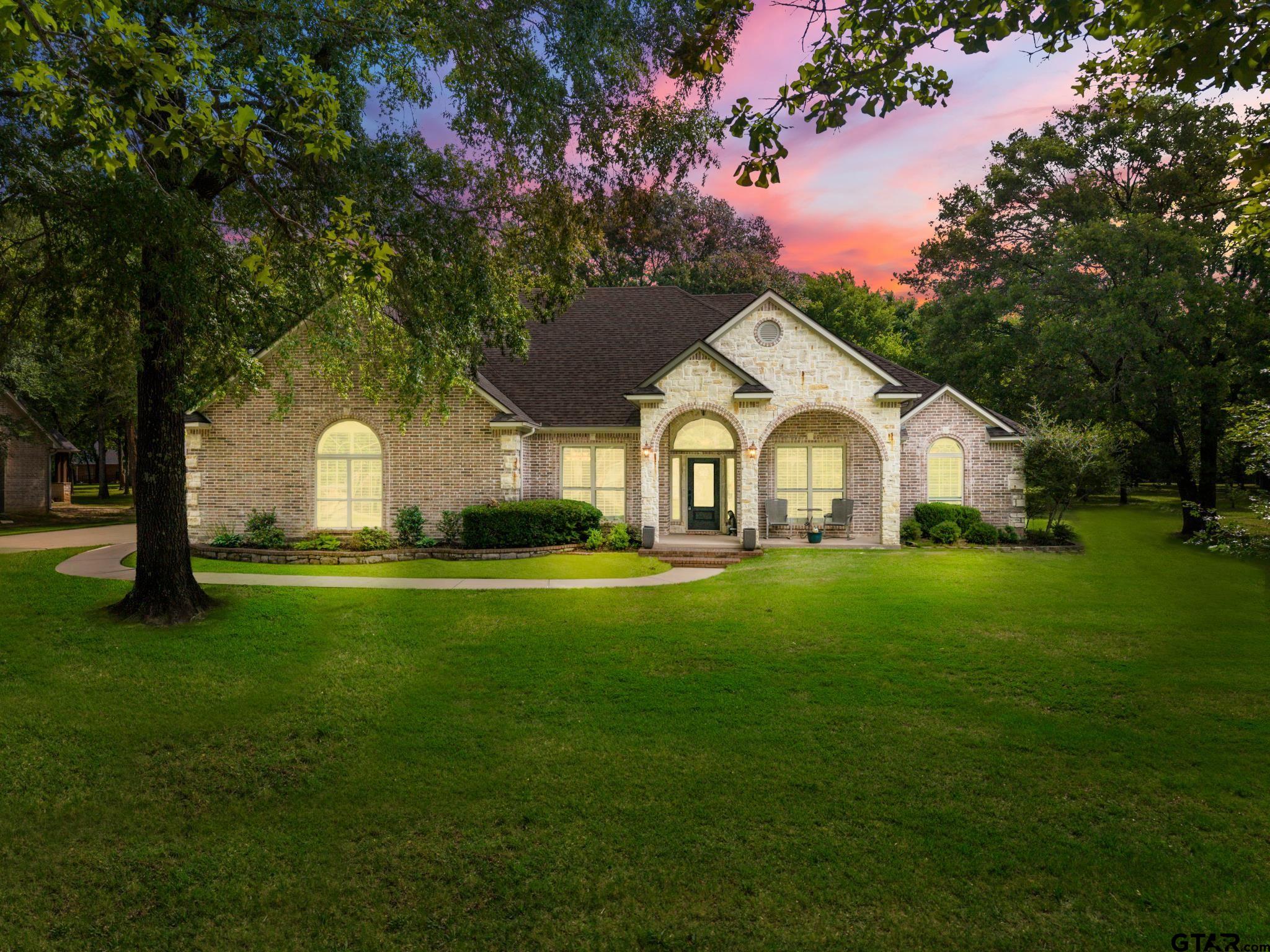 141 Private Road 5944 Property Photo 1