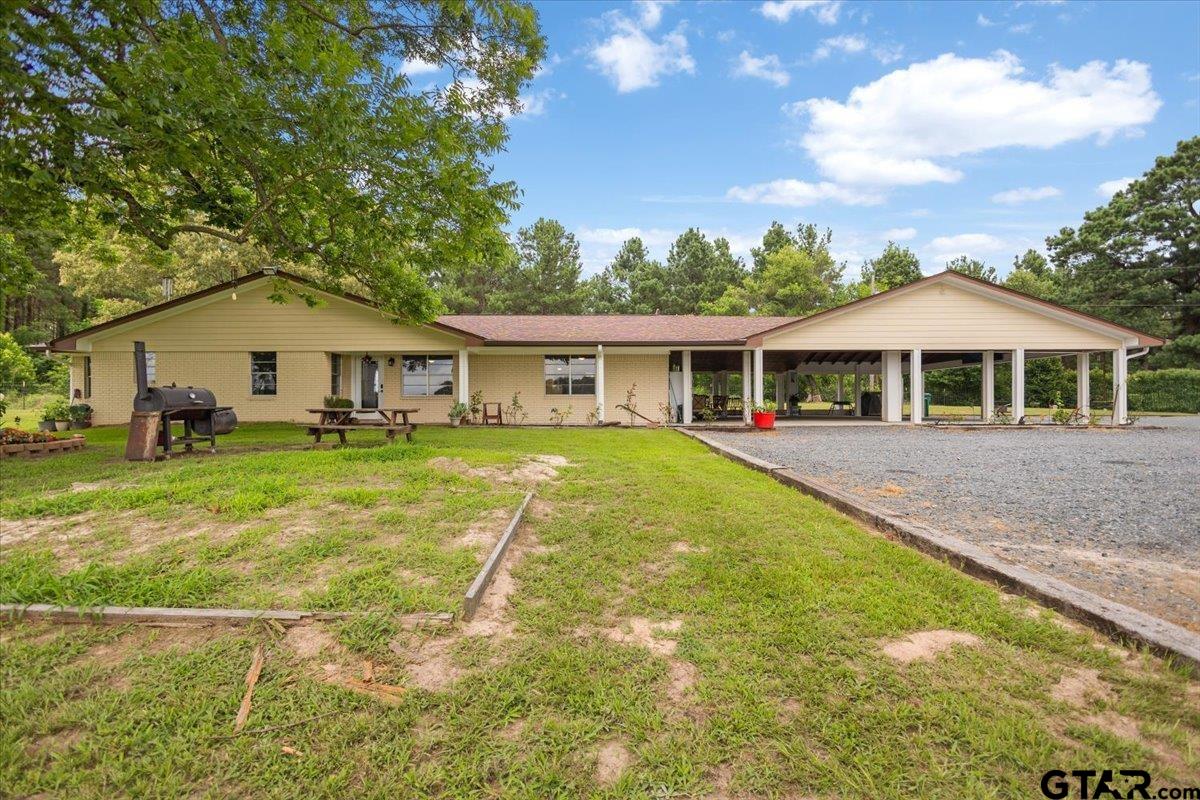 514 Wl Doc Dodson E Property Photo 1