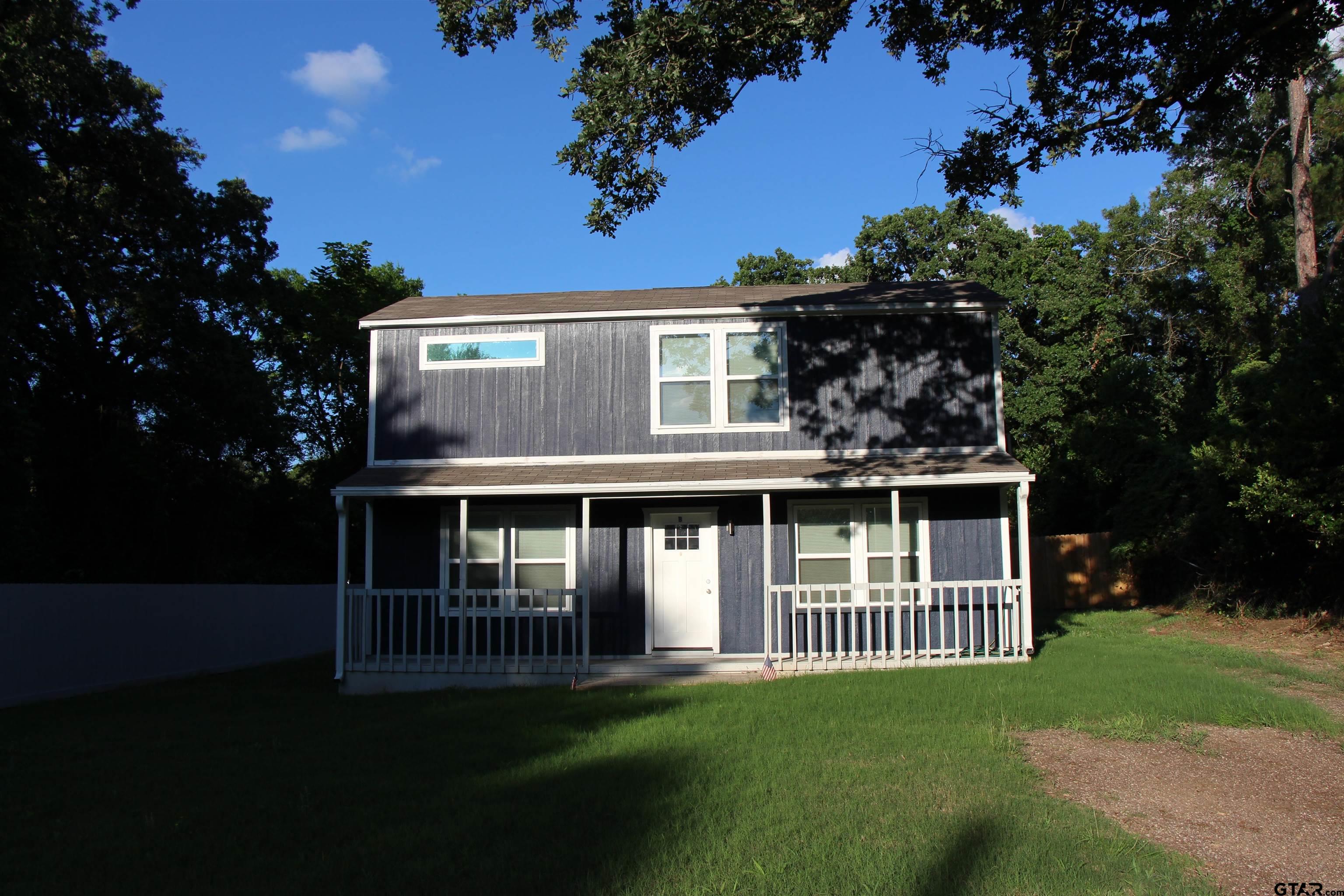 2710 Flint Property Photo 1
