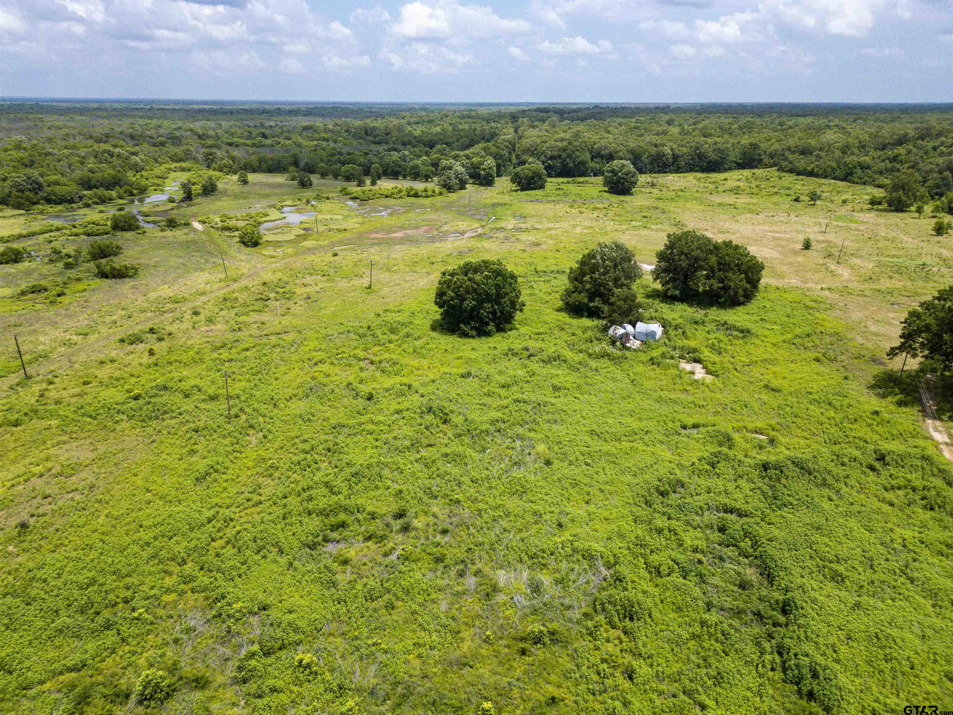 Tbd Cr 1915 Property Photo 1