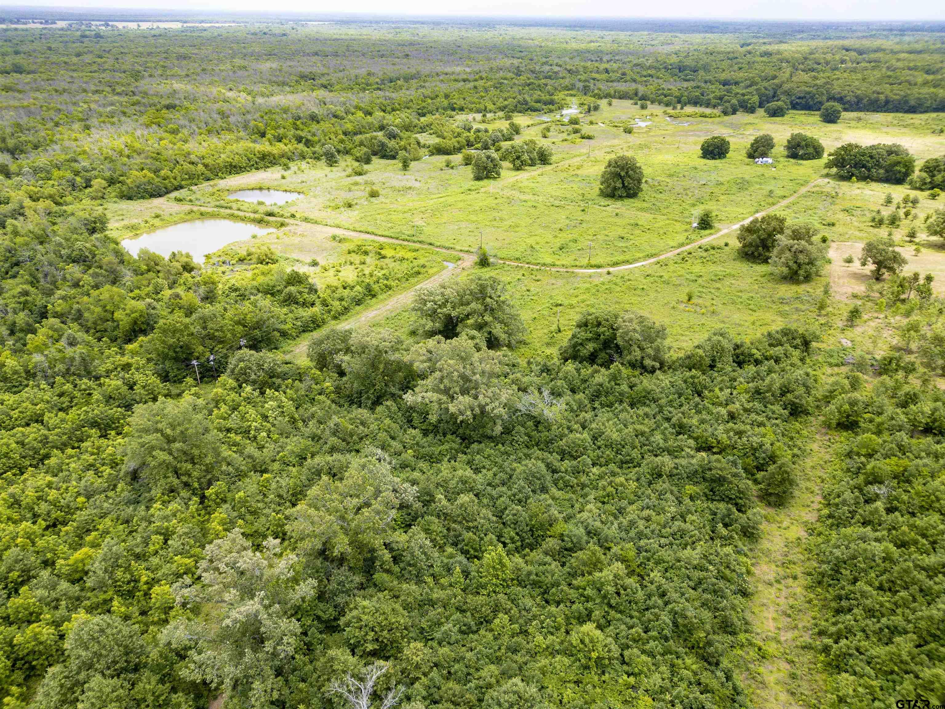 Tbd Cr 1915 Property Photo 1