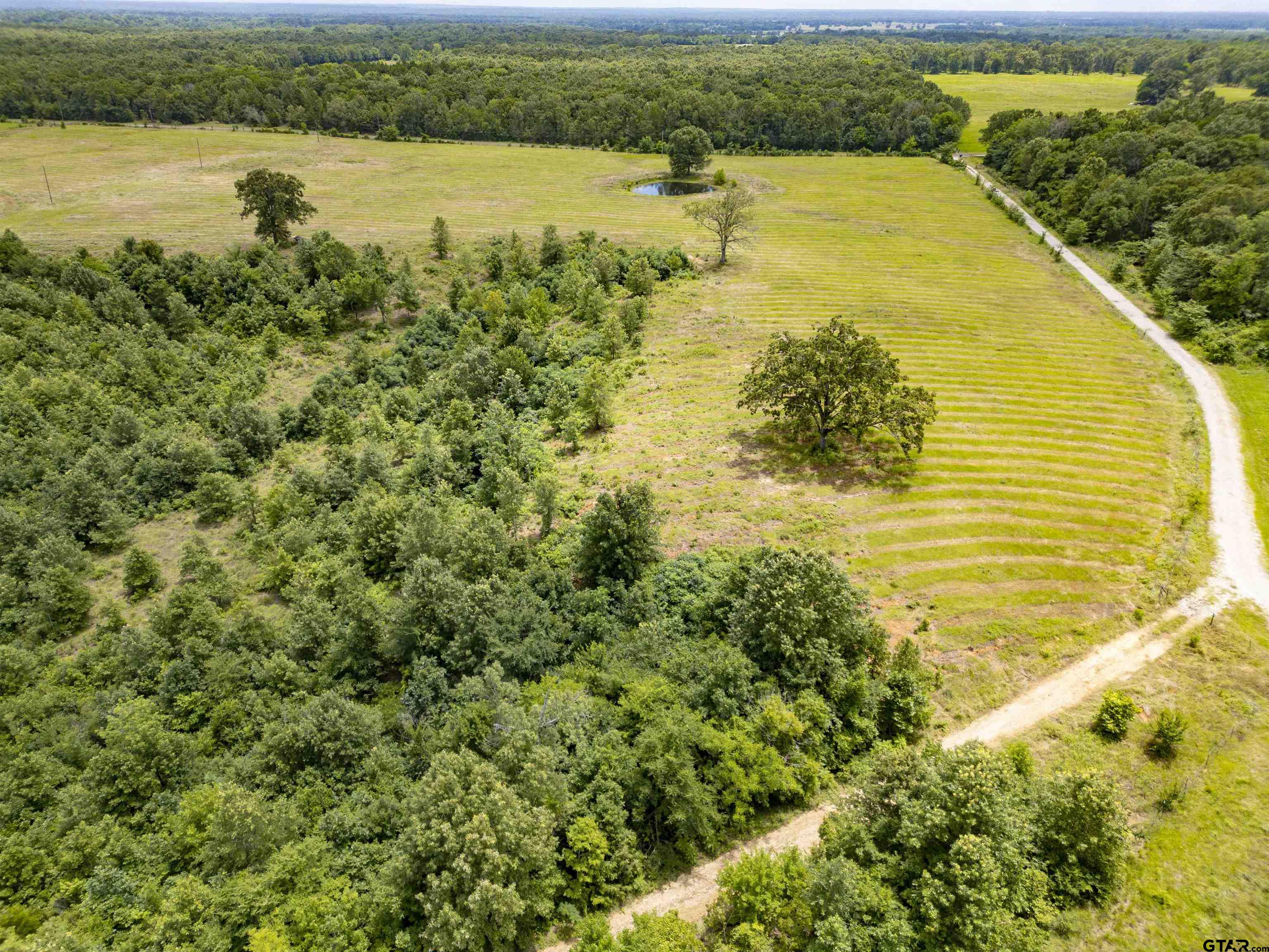 Tbd Cr 1915 Property Photo 1