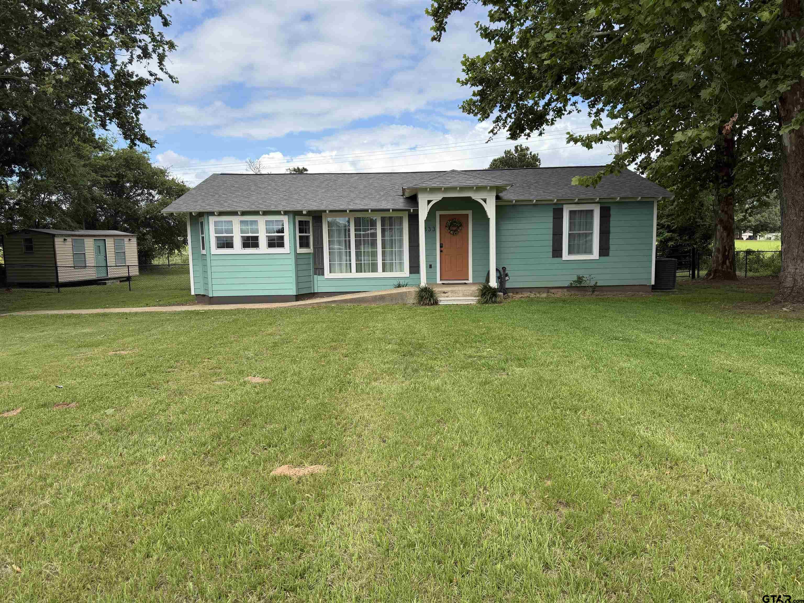 1833 Cr 3111 Property Photo 1