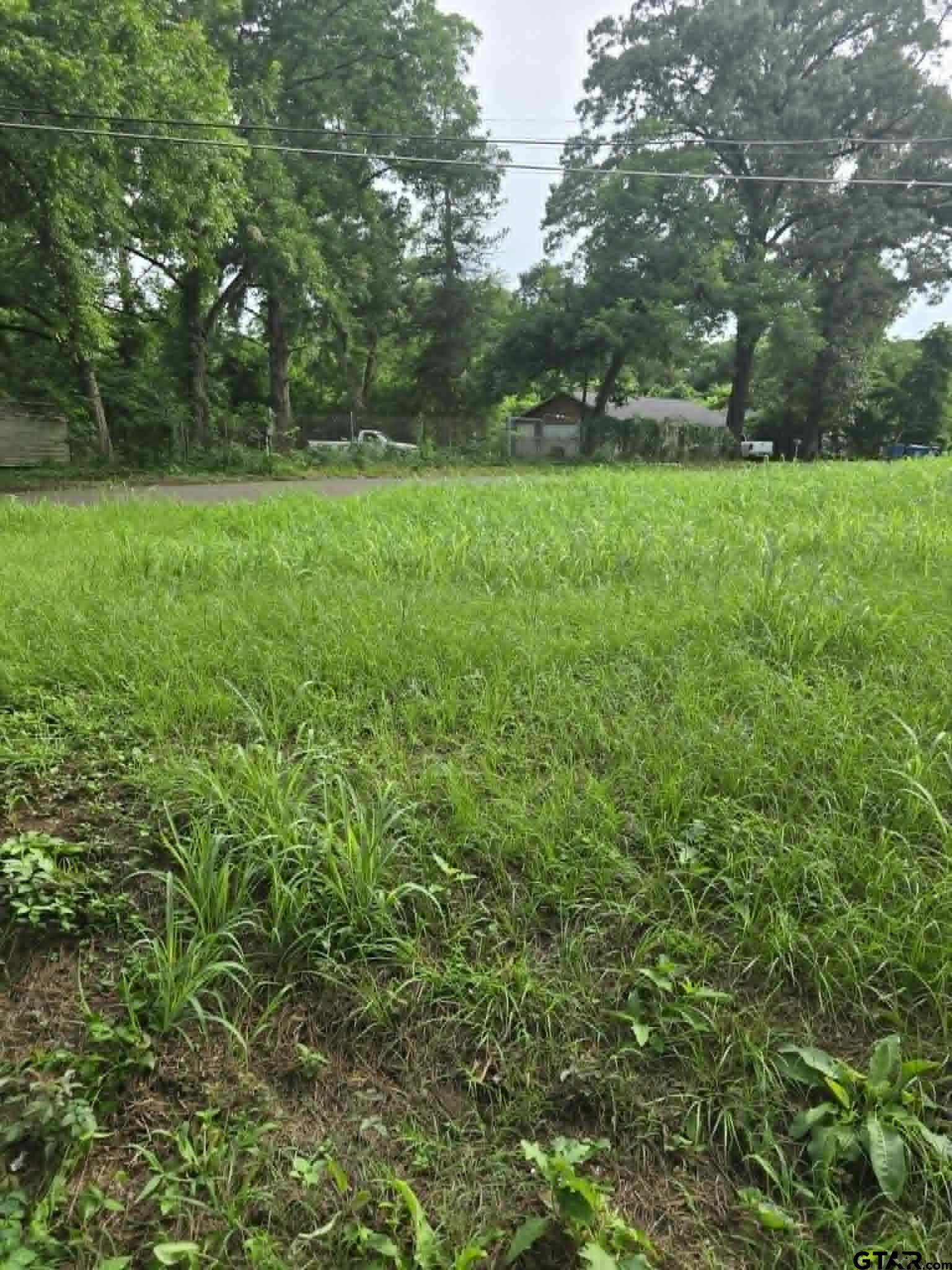 800 Webb Property Photo 1
