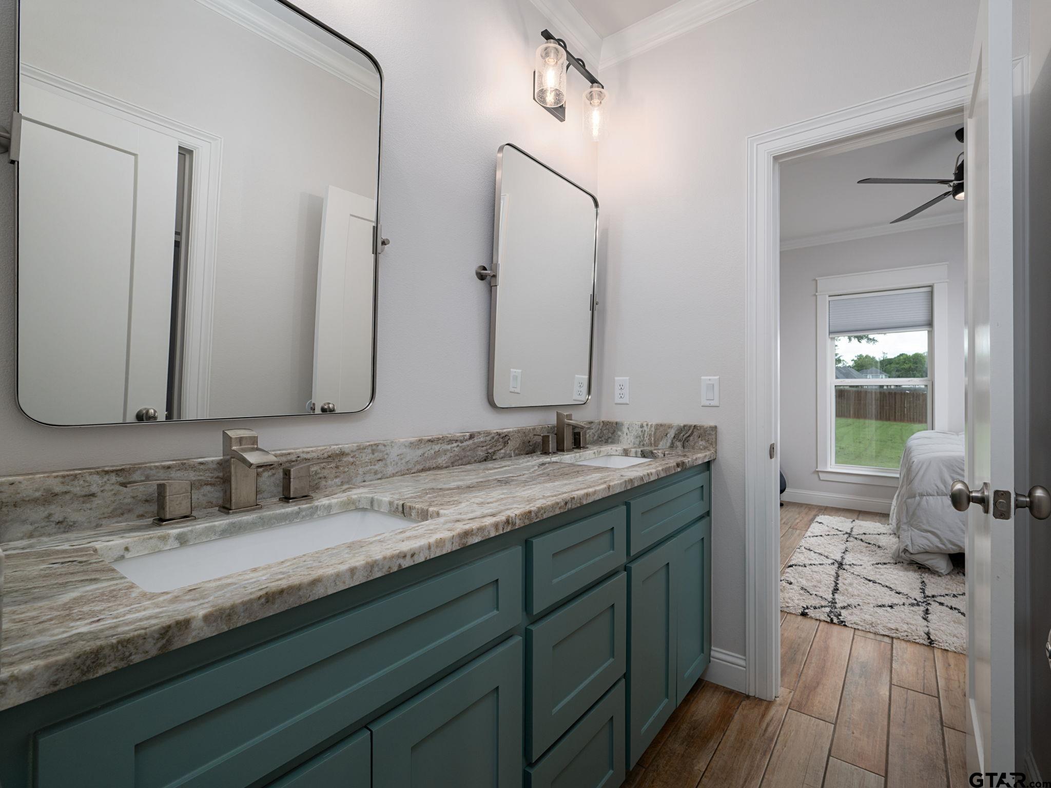 8822 County Road 152 W Property Photo 20