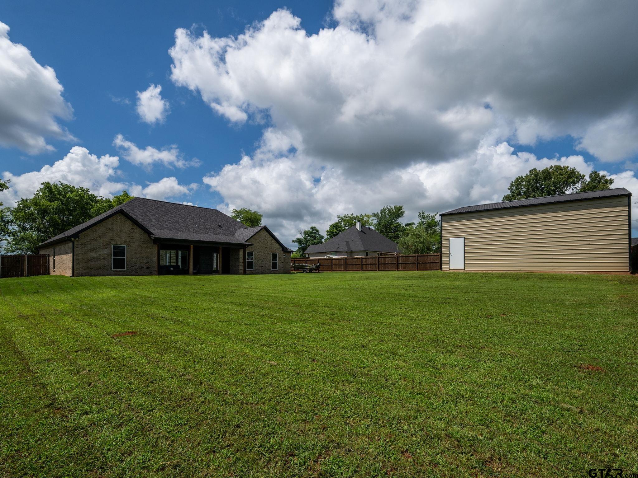 8822 County Road 152 W Property Photo 22