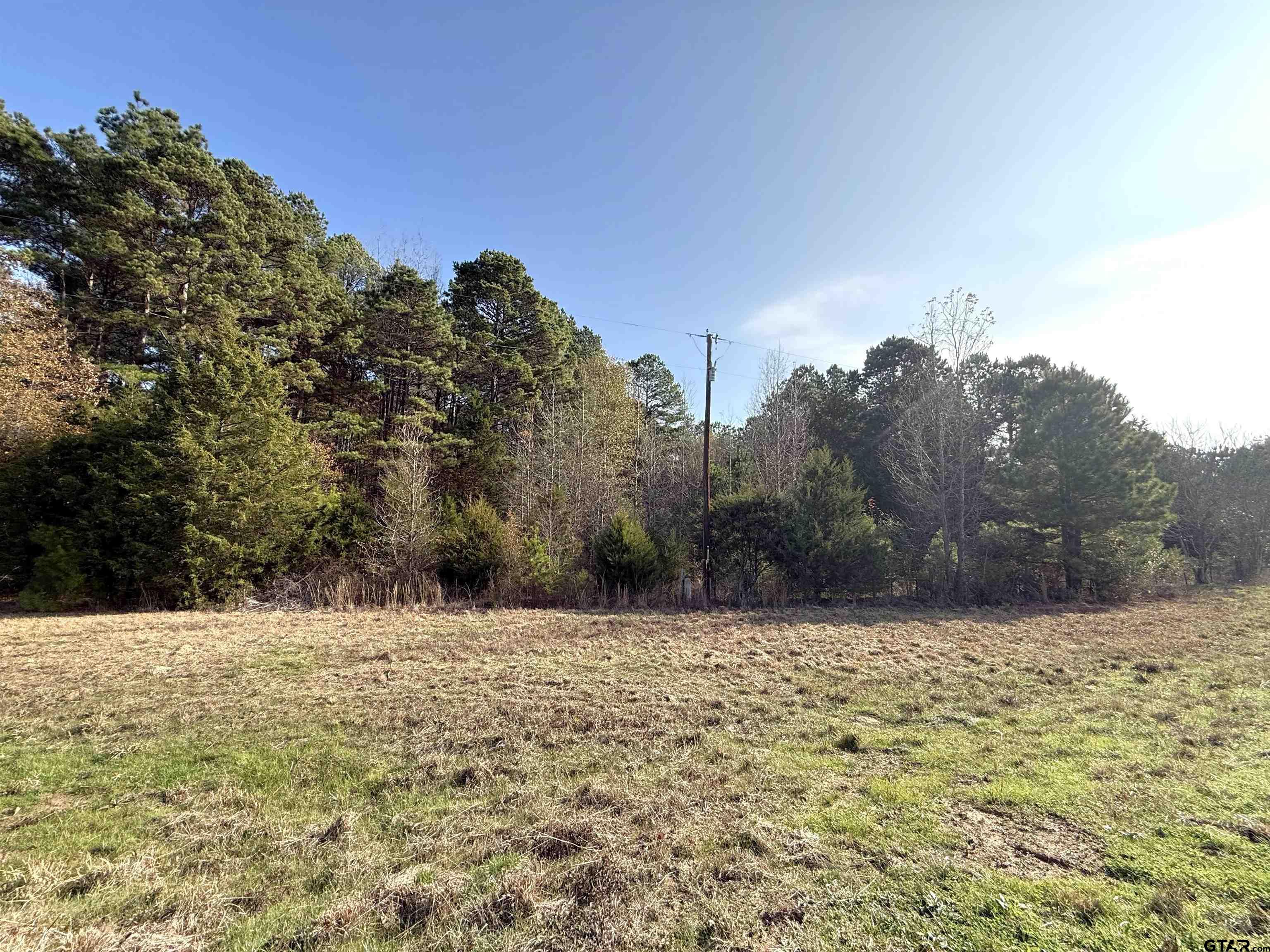 Tbd Fm 2888 Property Photo 1