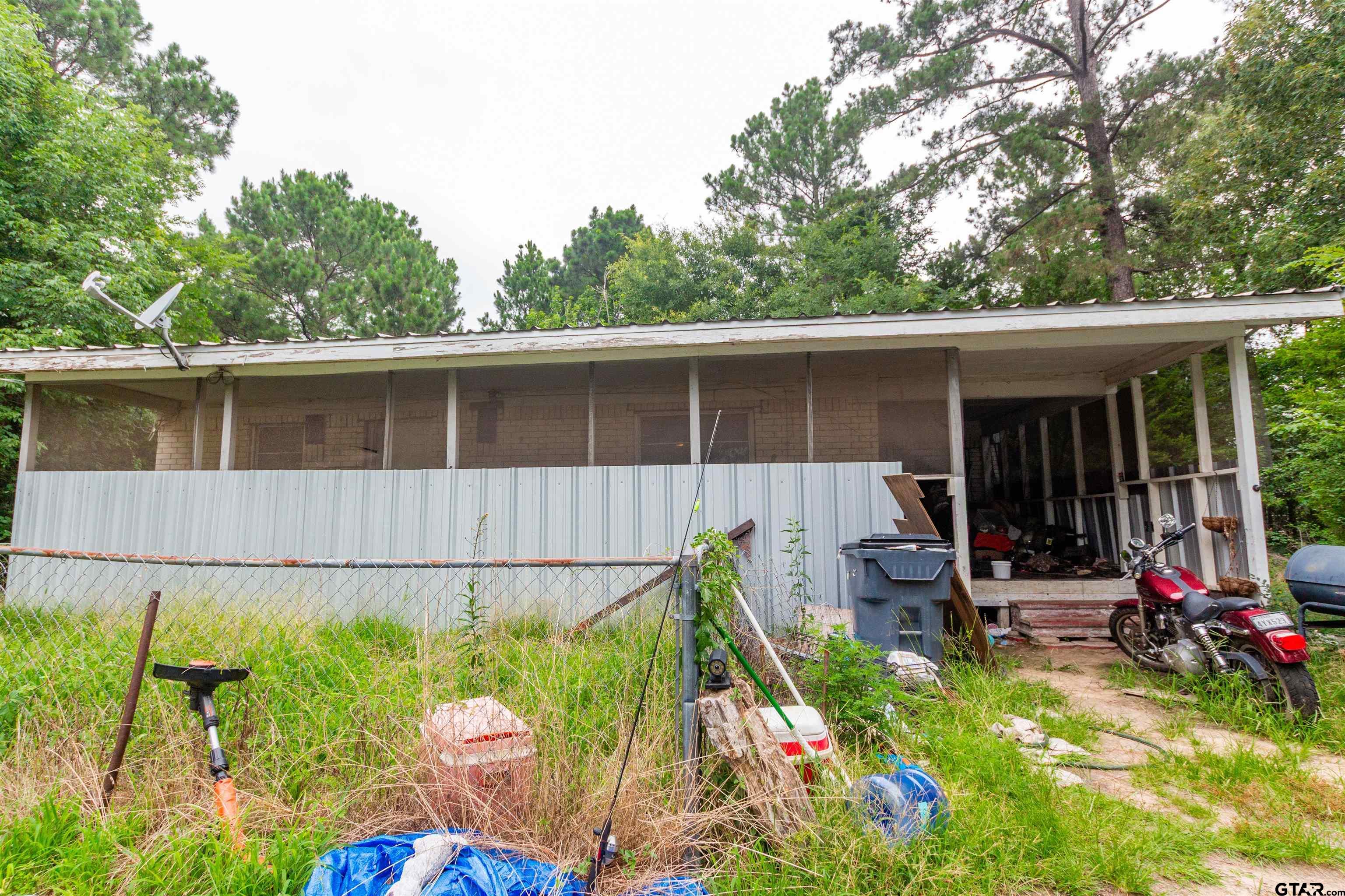 544 Cr 2370 Property Photo 1
