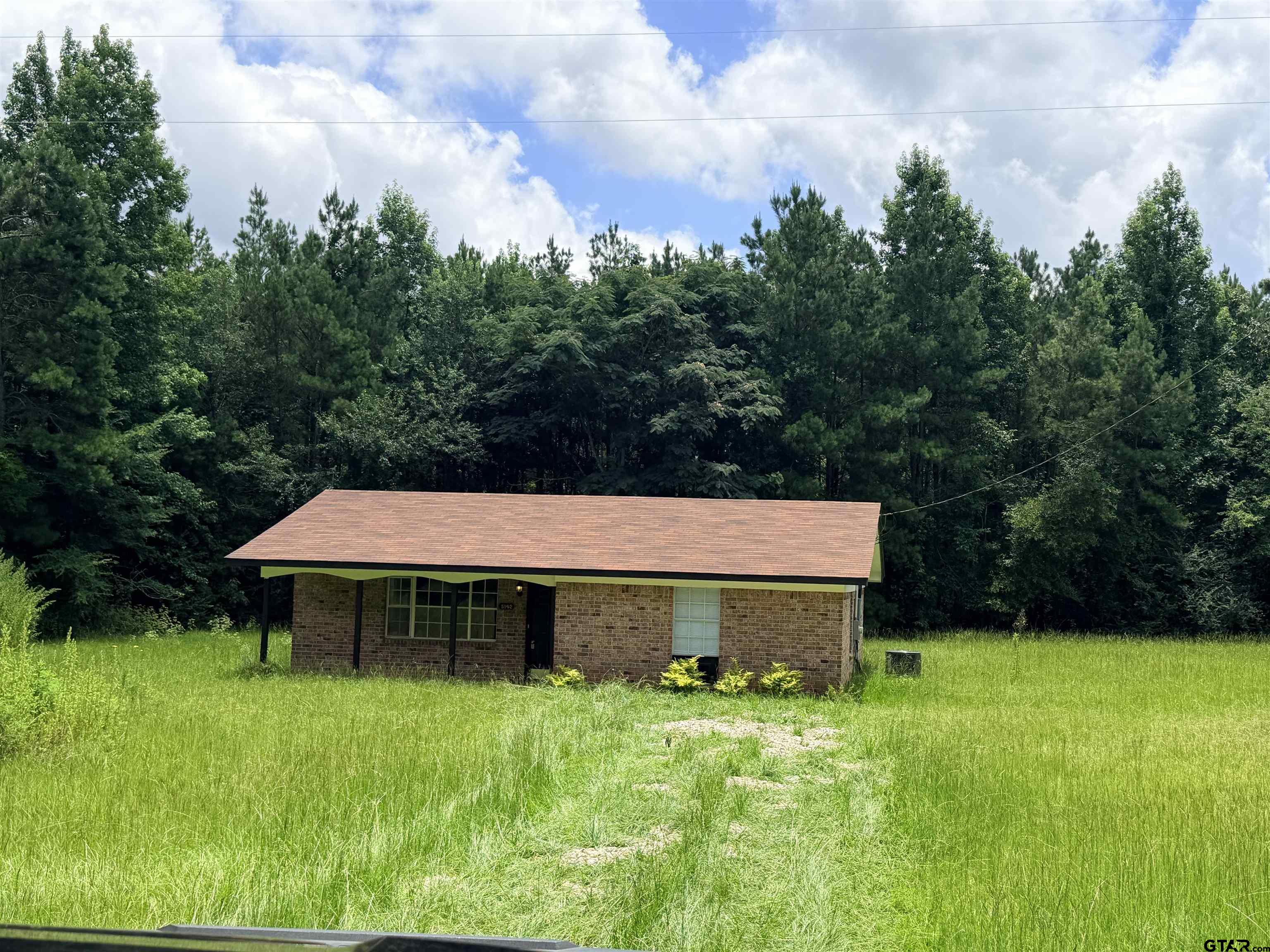 5142 E County Road 3185 Property Photo 1