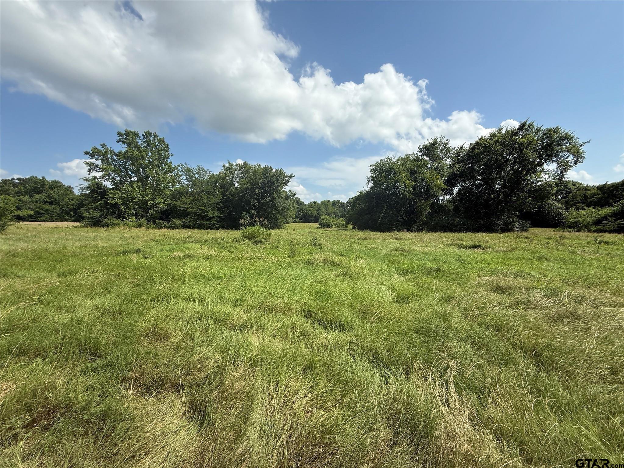 11591-2 S Farm Road 269 Property Photo 1
