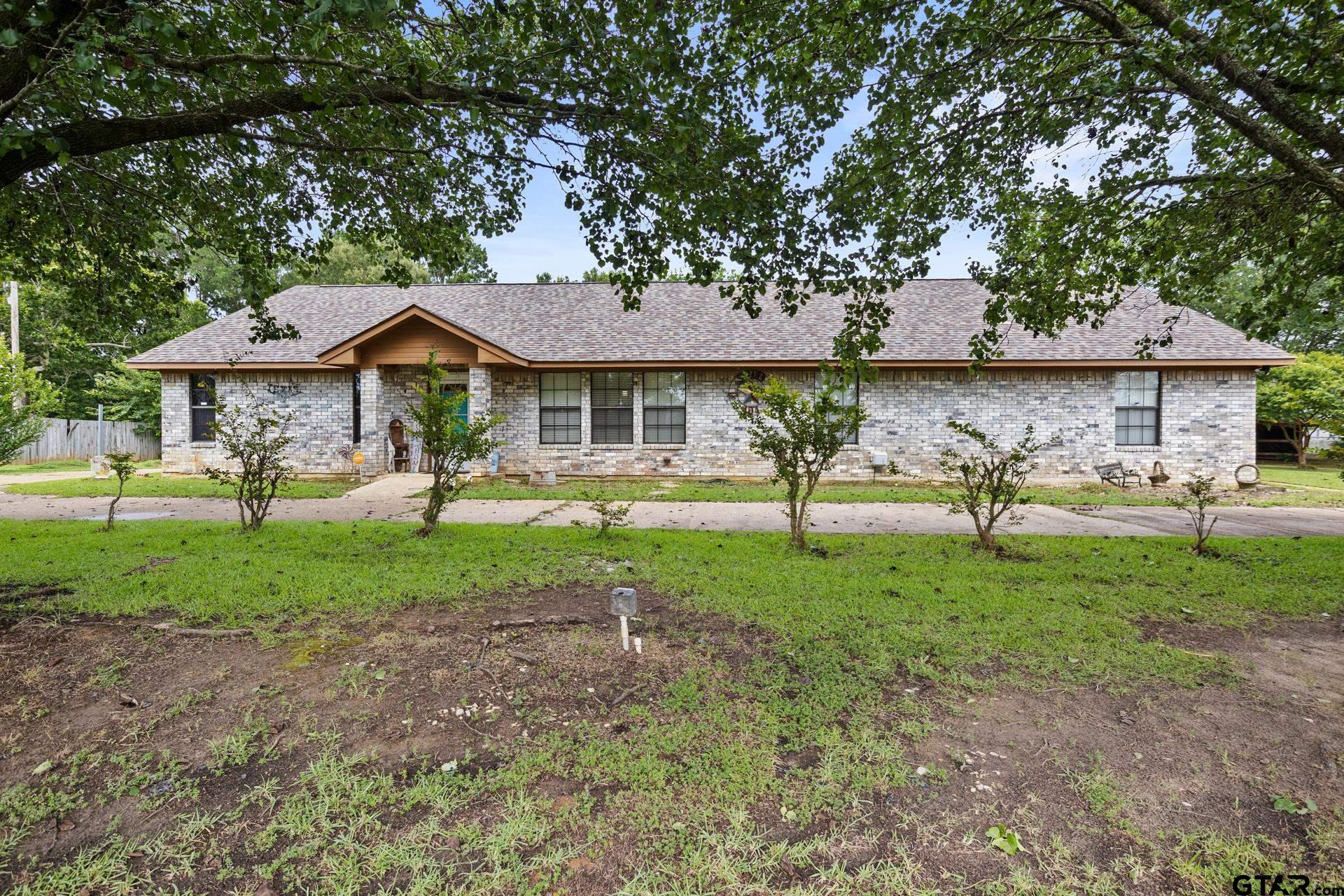 404 Joyner Ave. Property Photo 1