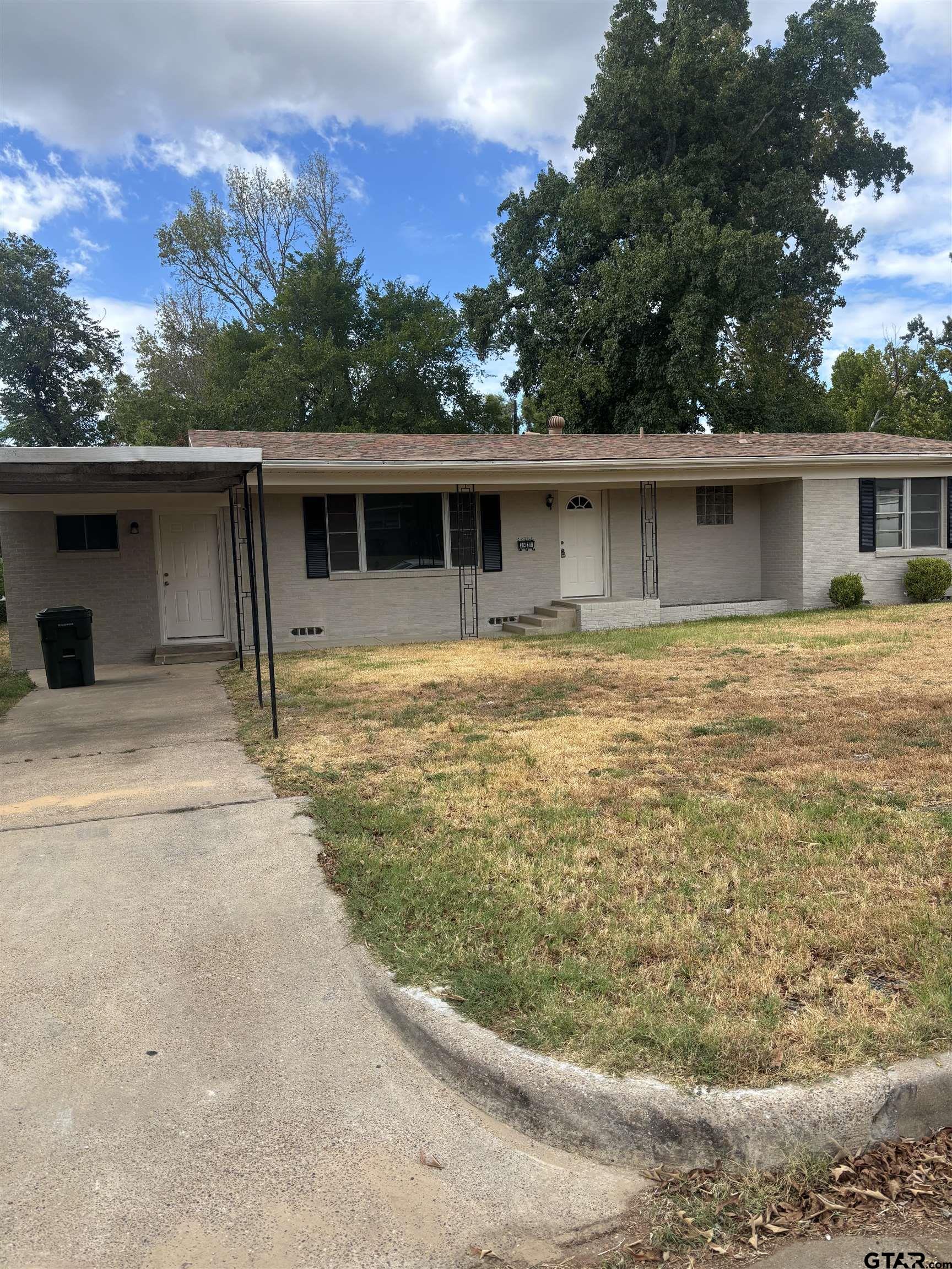3431 Baldwin Dr Property Photo 1