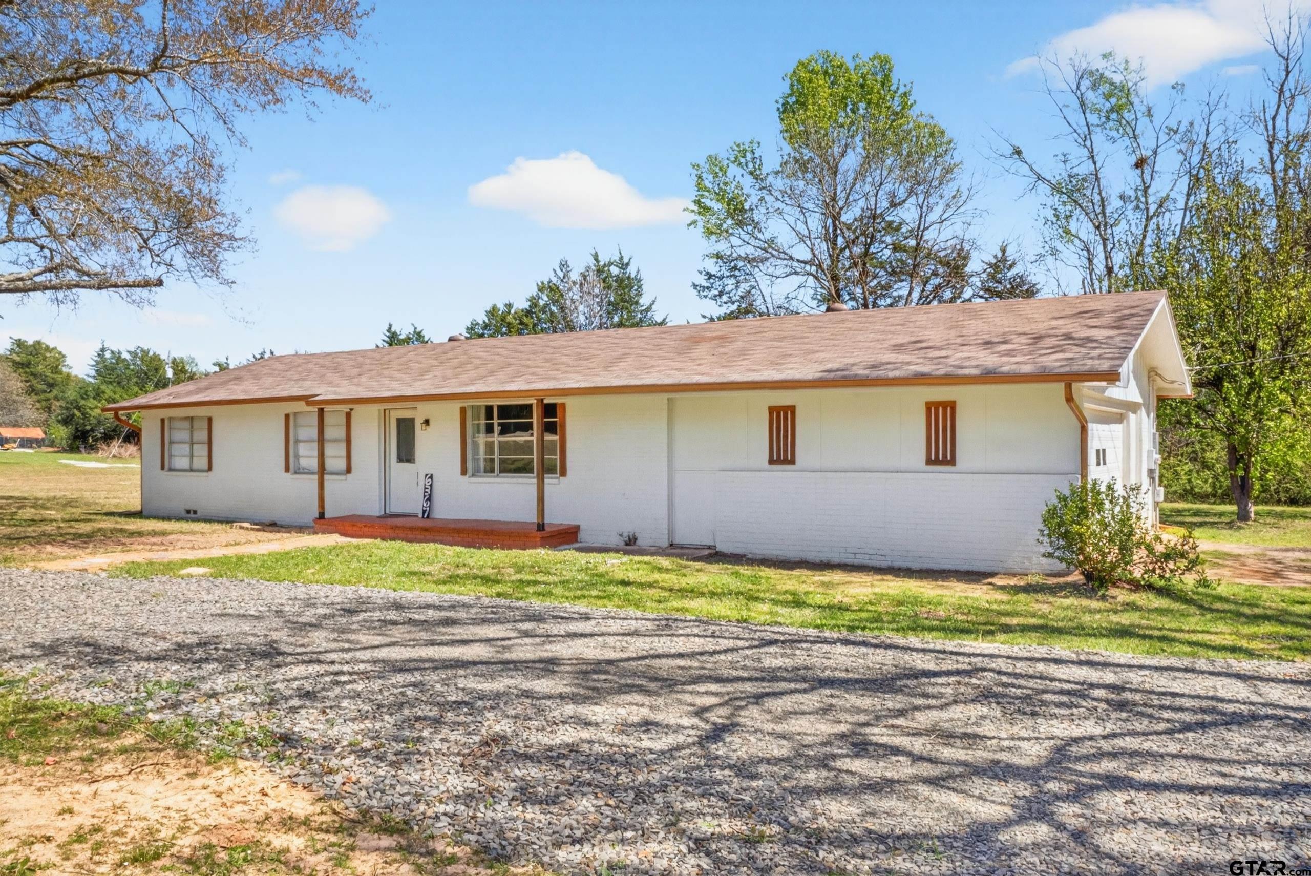 6367 Orange Property Photo 1