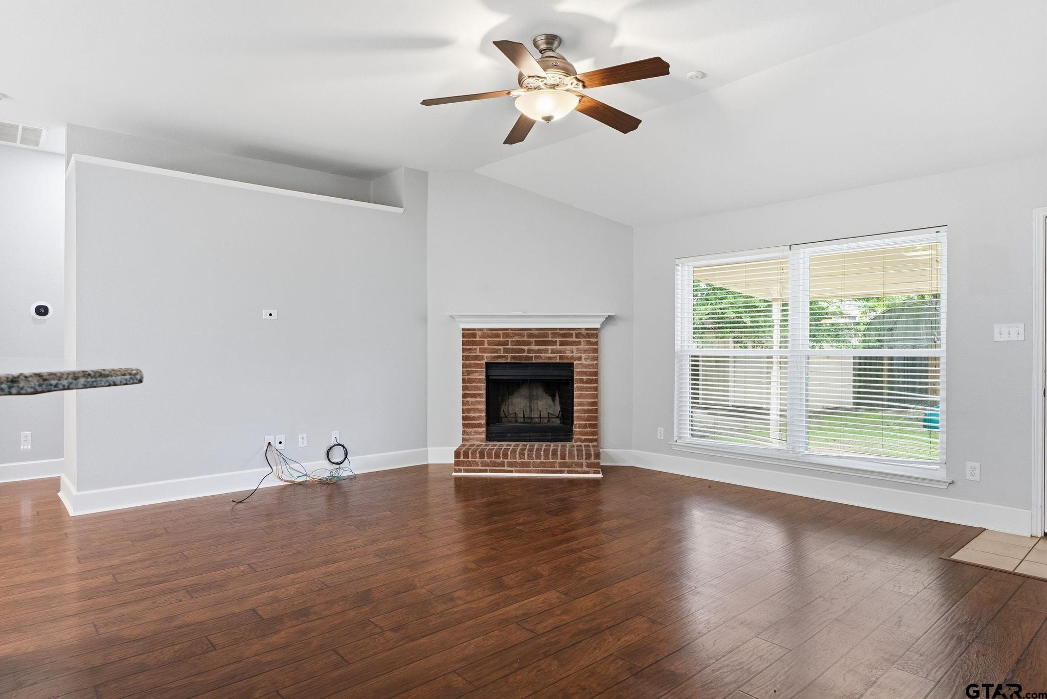 681 Frederick Cir. Property Photo 11