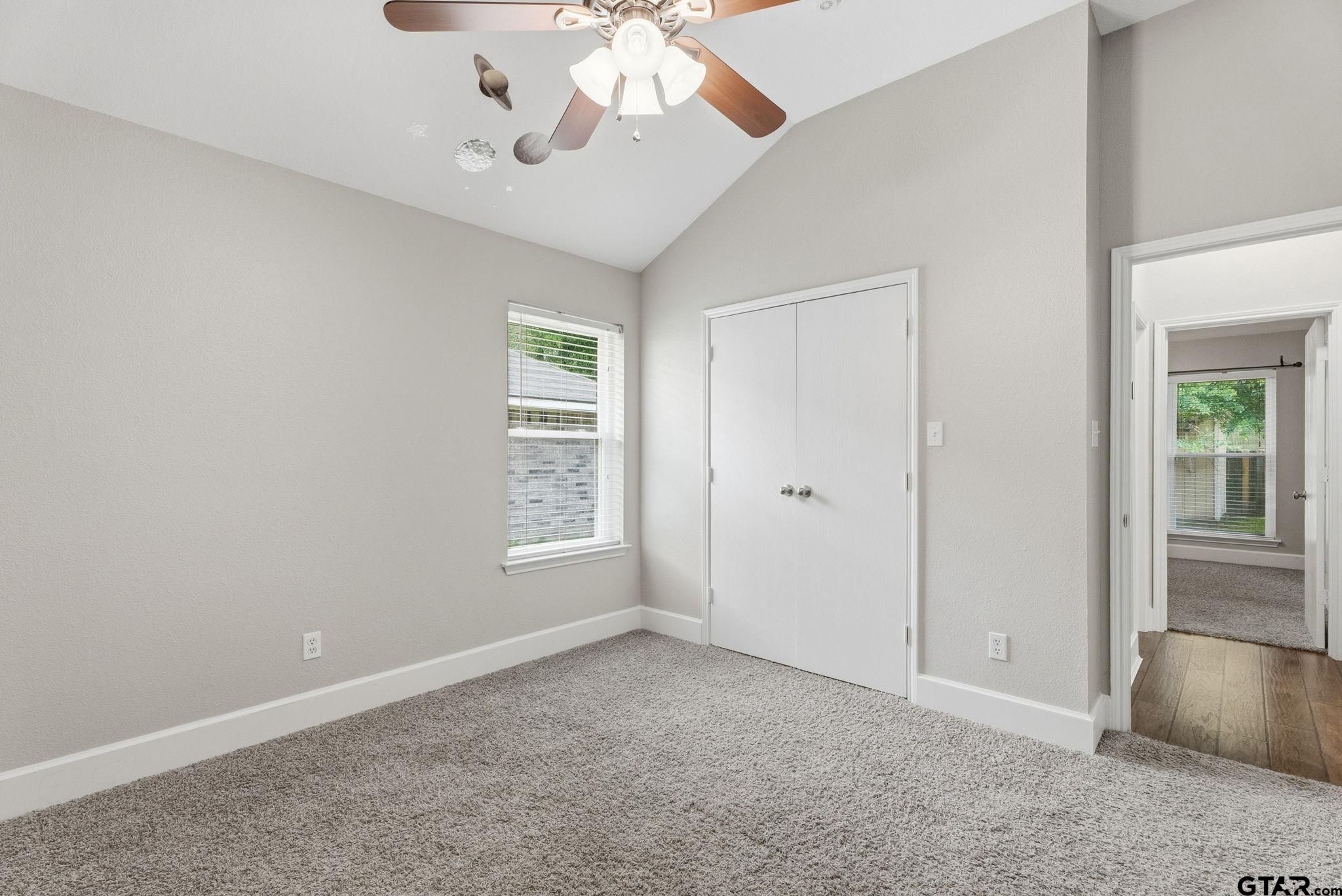 681 Frederick Cir. Property Photo 18
