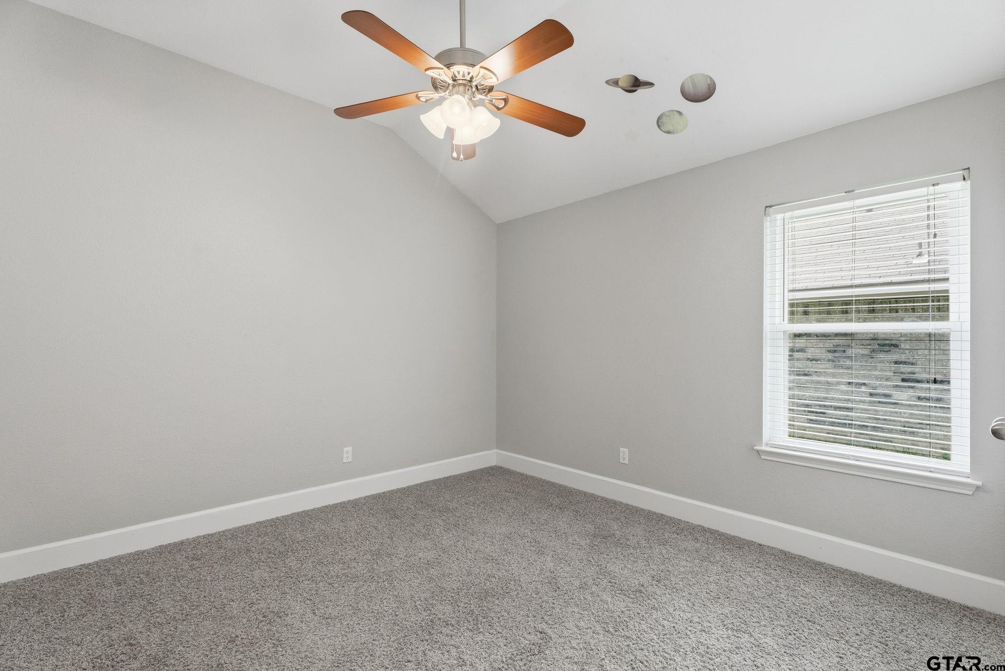 681 Frederick Cir. Property Photo 19