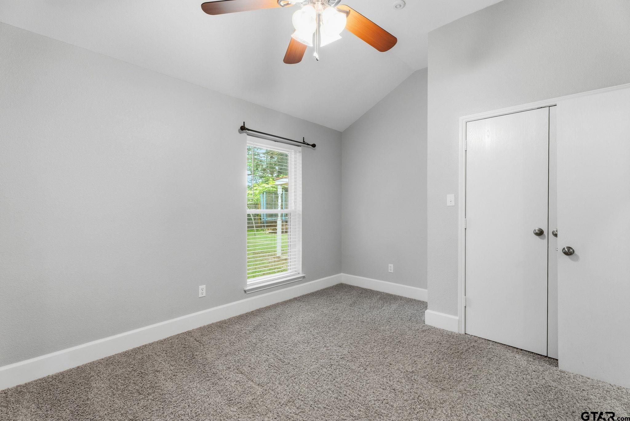 681 Frederick Cir. Property Photo 20