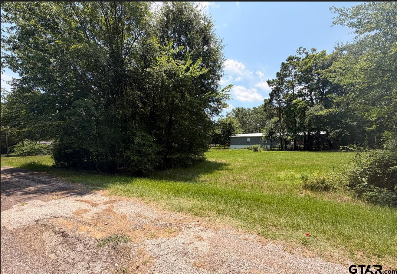 Tbd Chadwick Property Photo 1