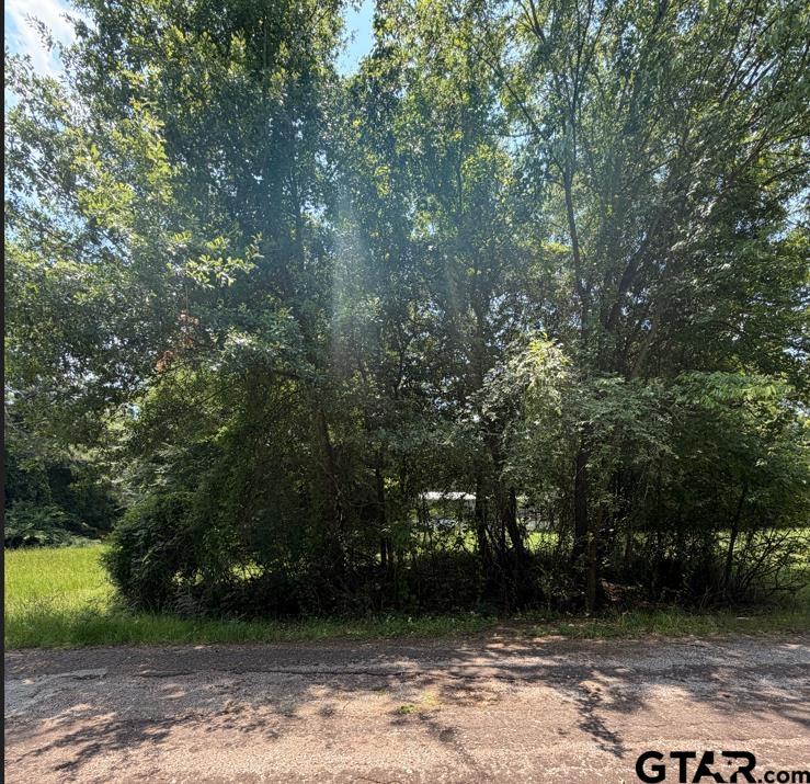 Tbd Chadwick Property Photo 3