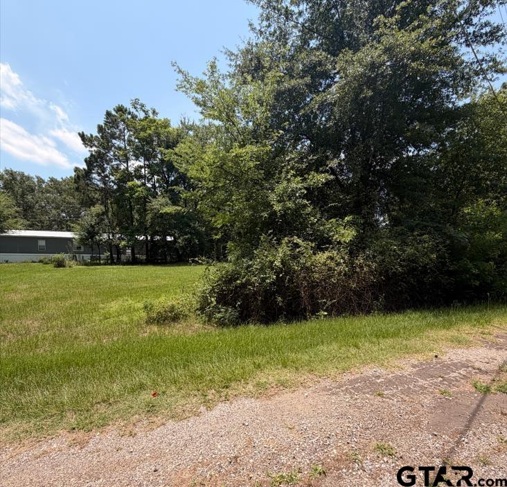 Tbd Chadwick Property Photo 4