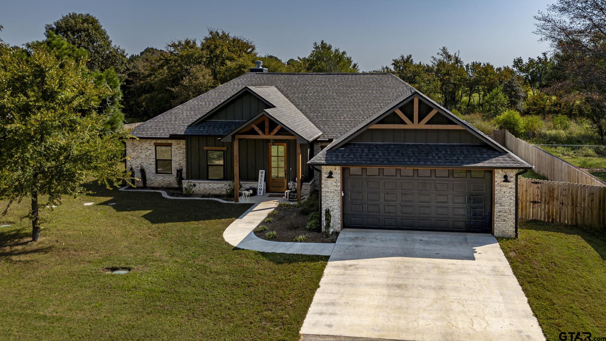 6397 Mill Run Rd.
