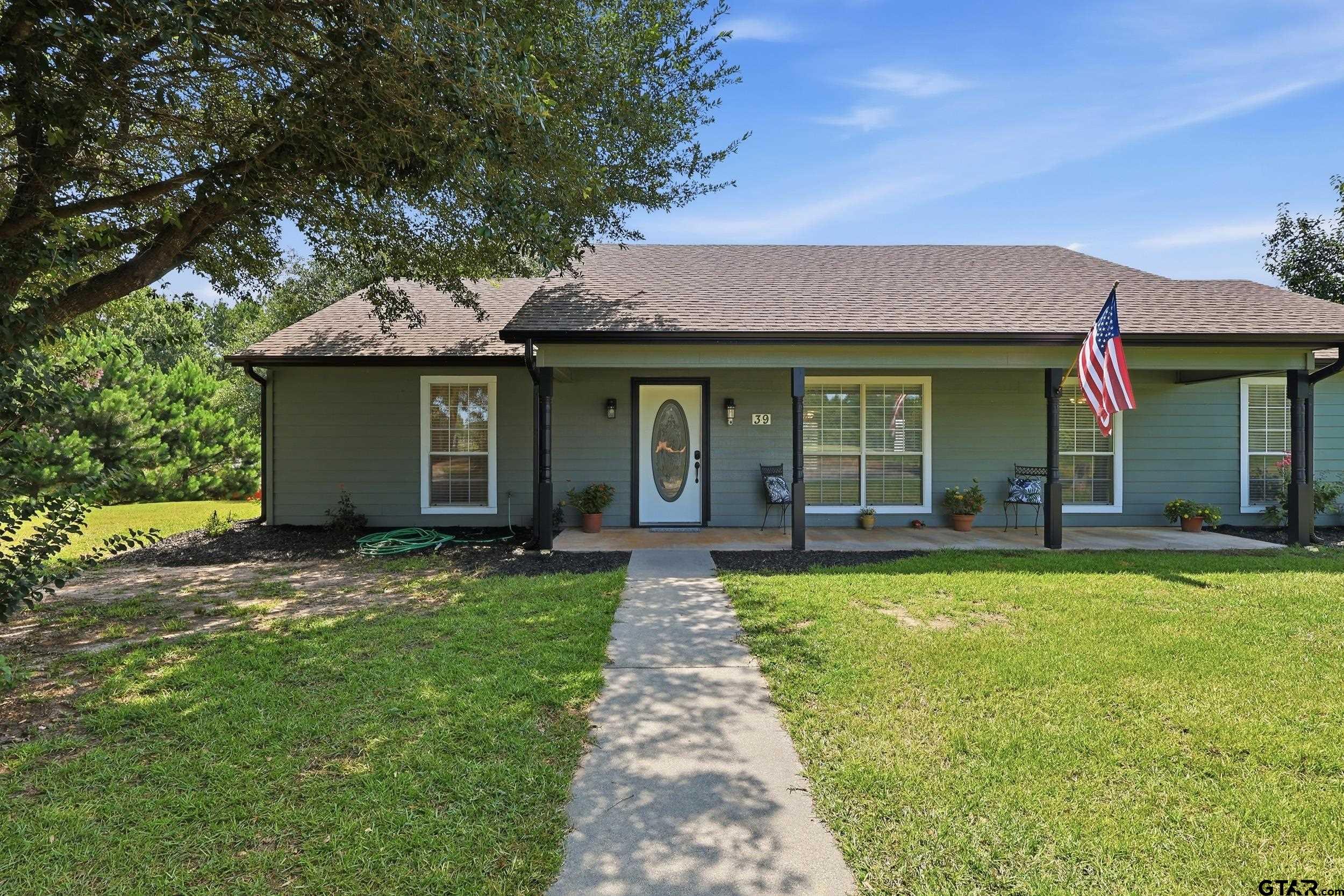 39 Cr 2933 Property Photo 1