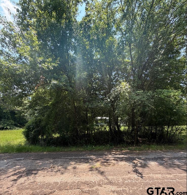 TBD Chadwick Property Photo 1