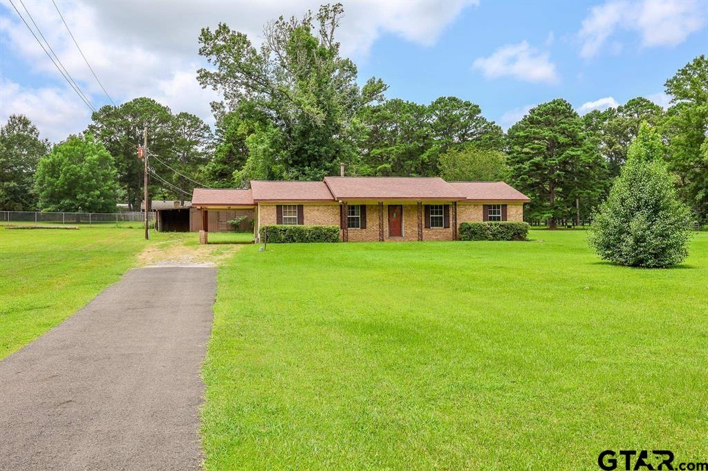 3127 Cr 222 Property Photo 1