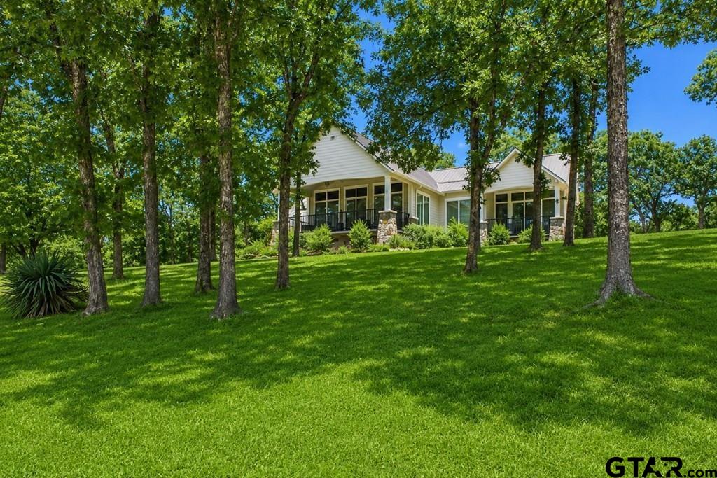 8307 Charlya Dr Property Photo 1