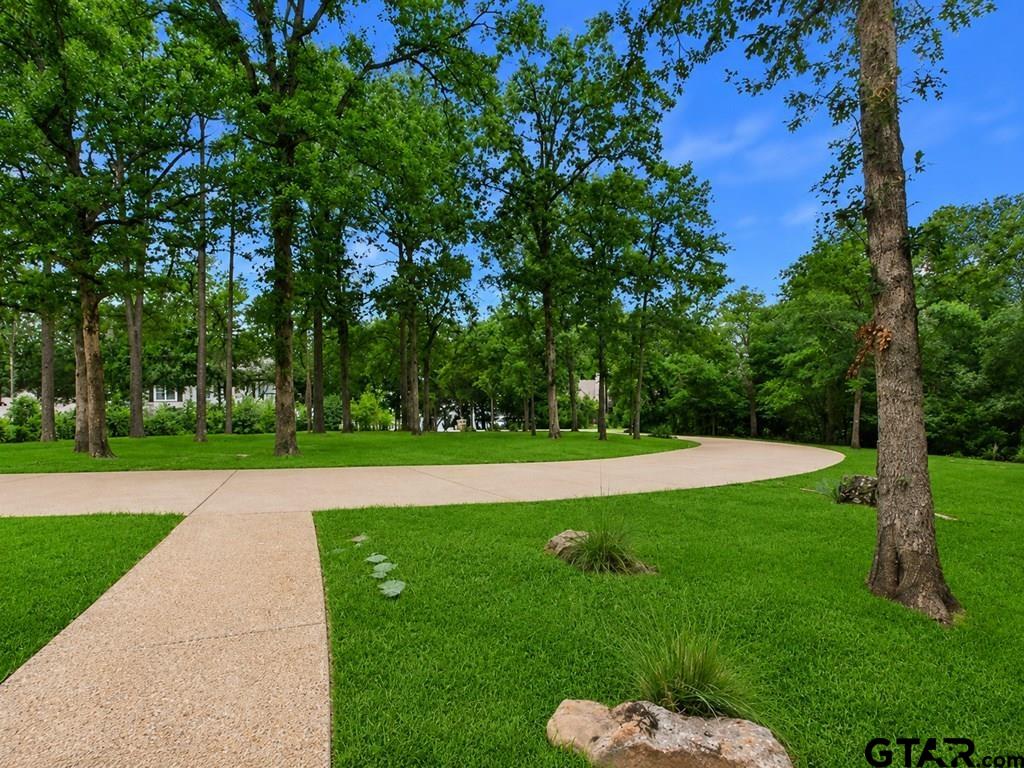 8307 Charlya Dr Property Photo 6