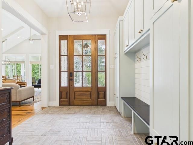 8307 Charlya Dr Property Photo 7