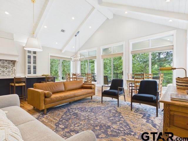 8307 Charlya Dr Property Photo 11