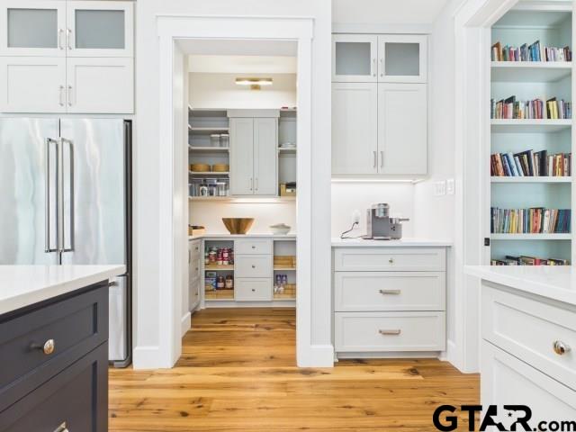 8307 Charlya Dr Property Photo 24