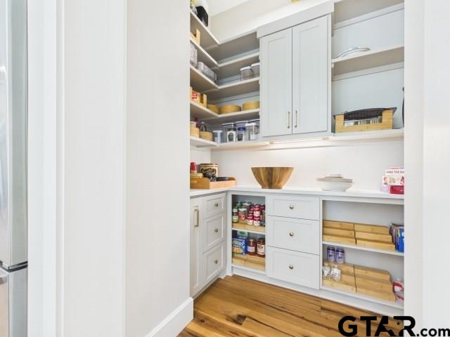 8307 Charlya Dr Property Photo 25